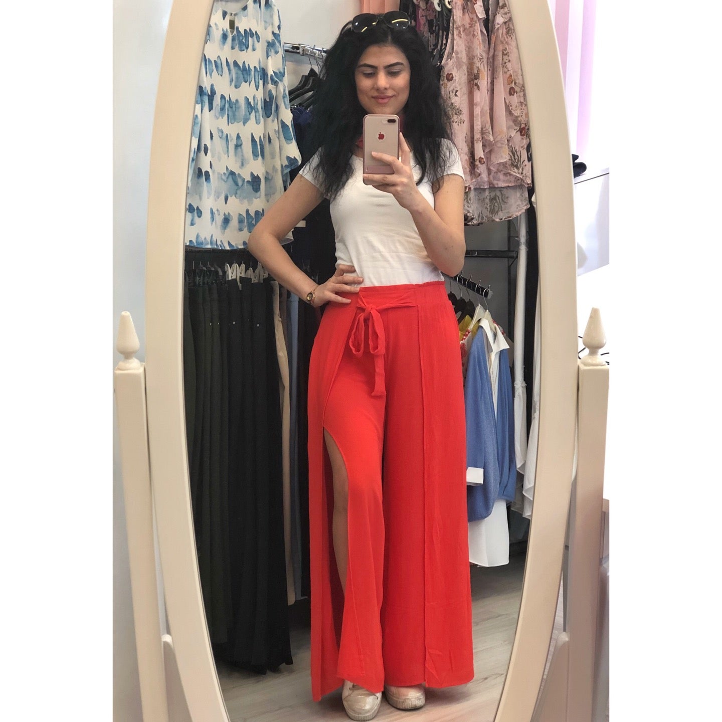 boutique