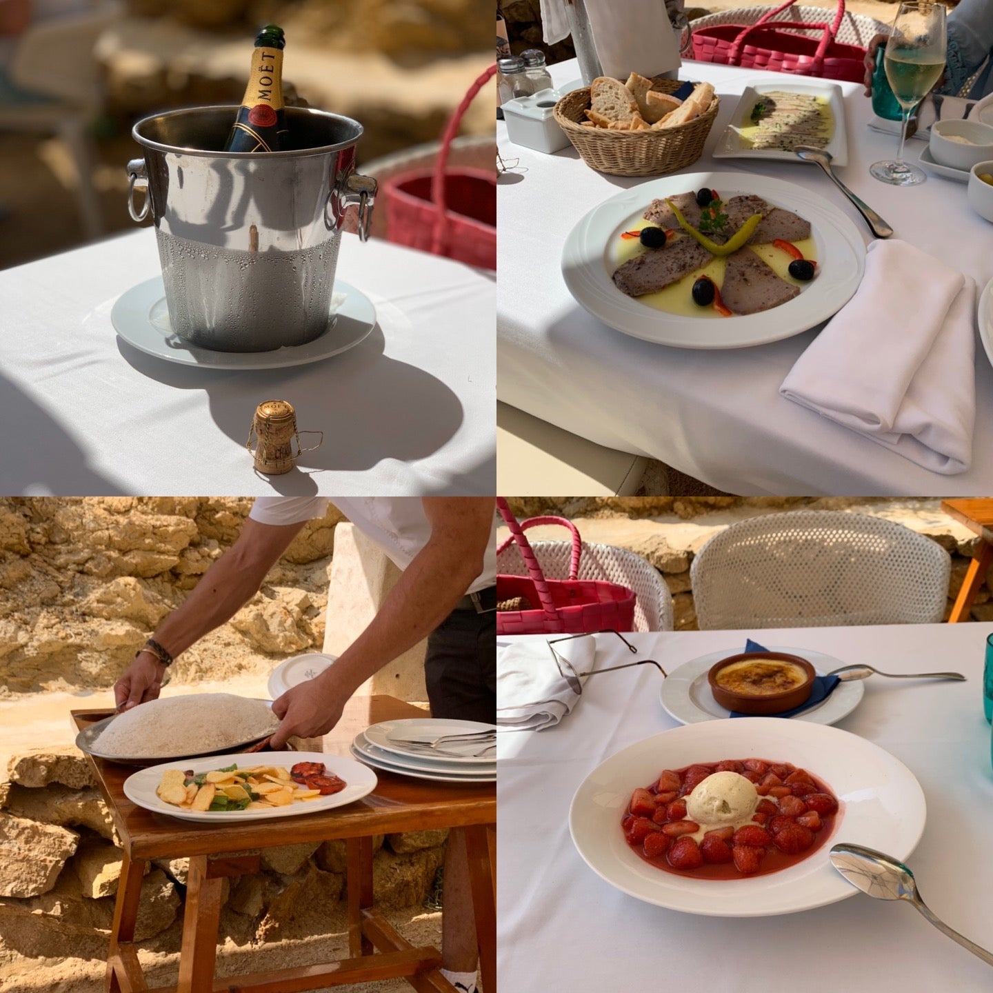 mediterranean-restaurant