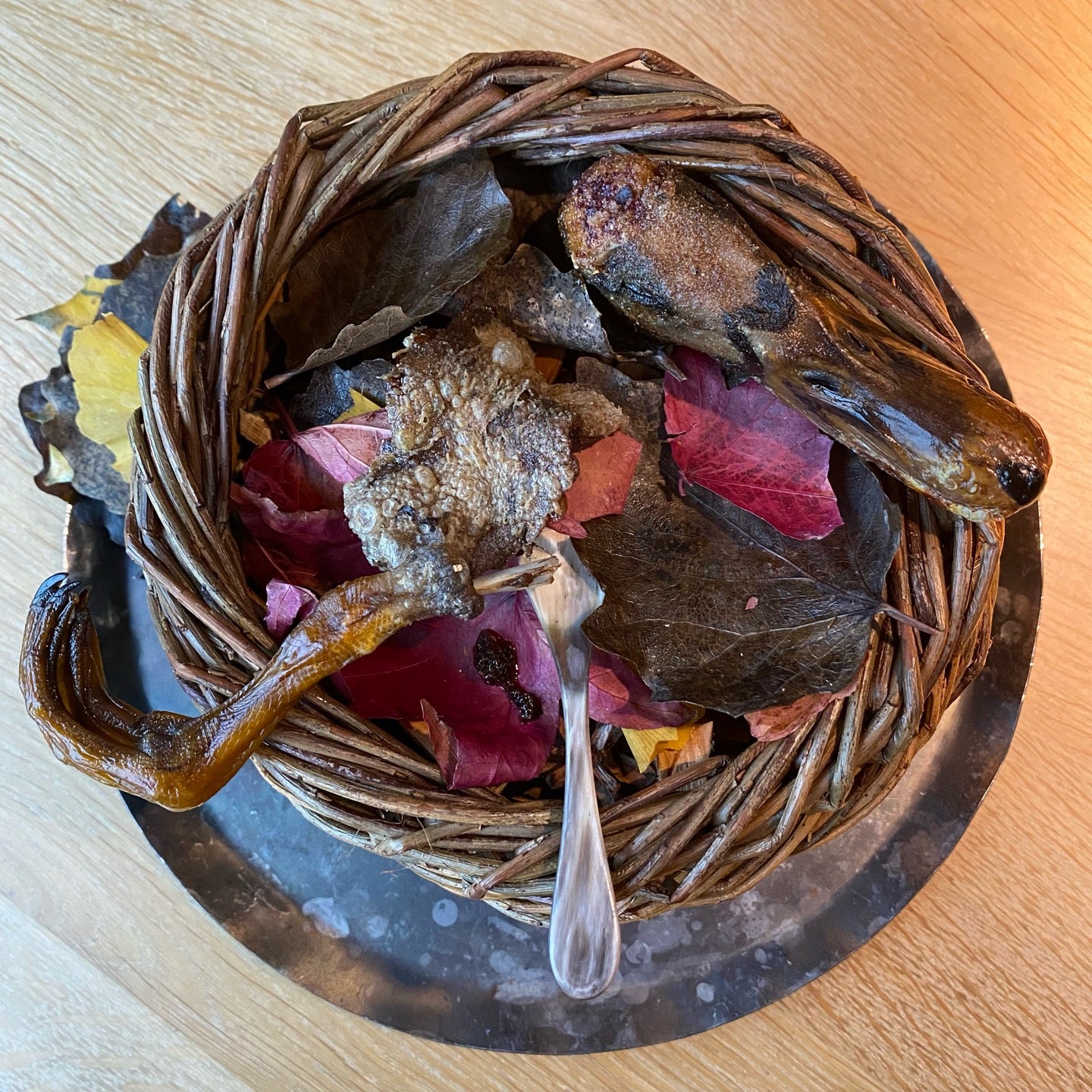scandinavian-restaurant
