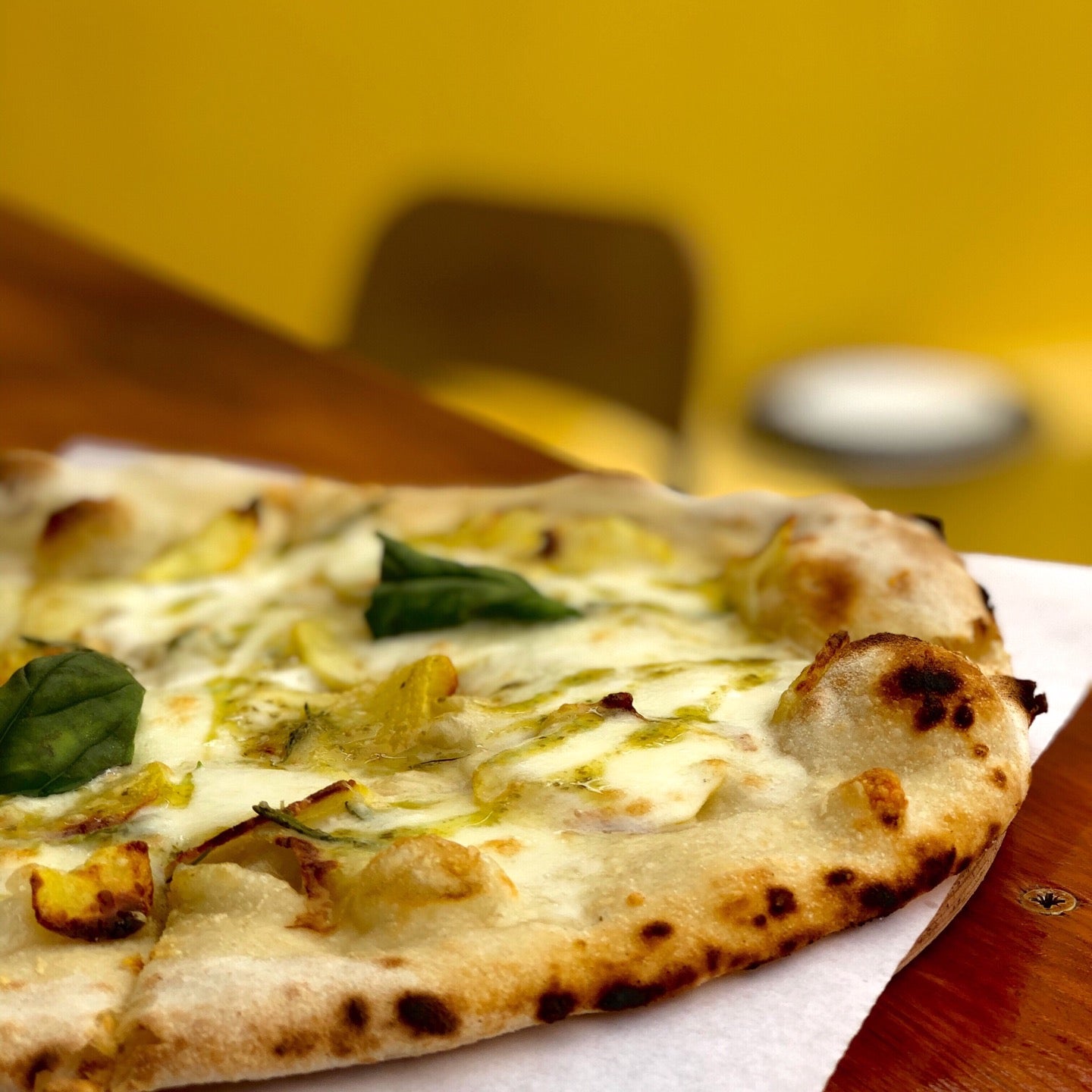 pizza-place