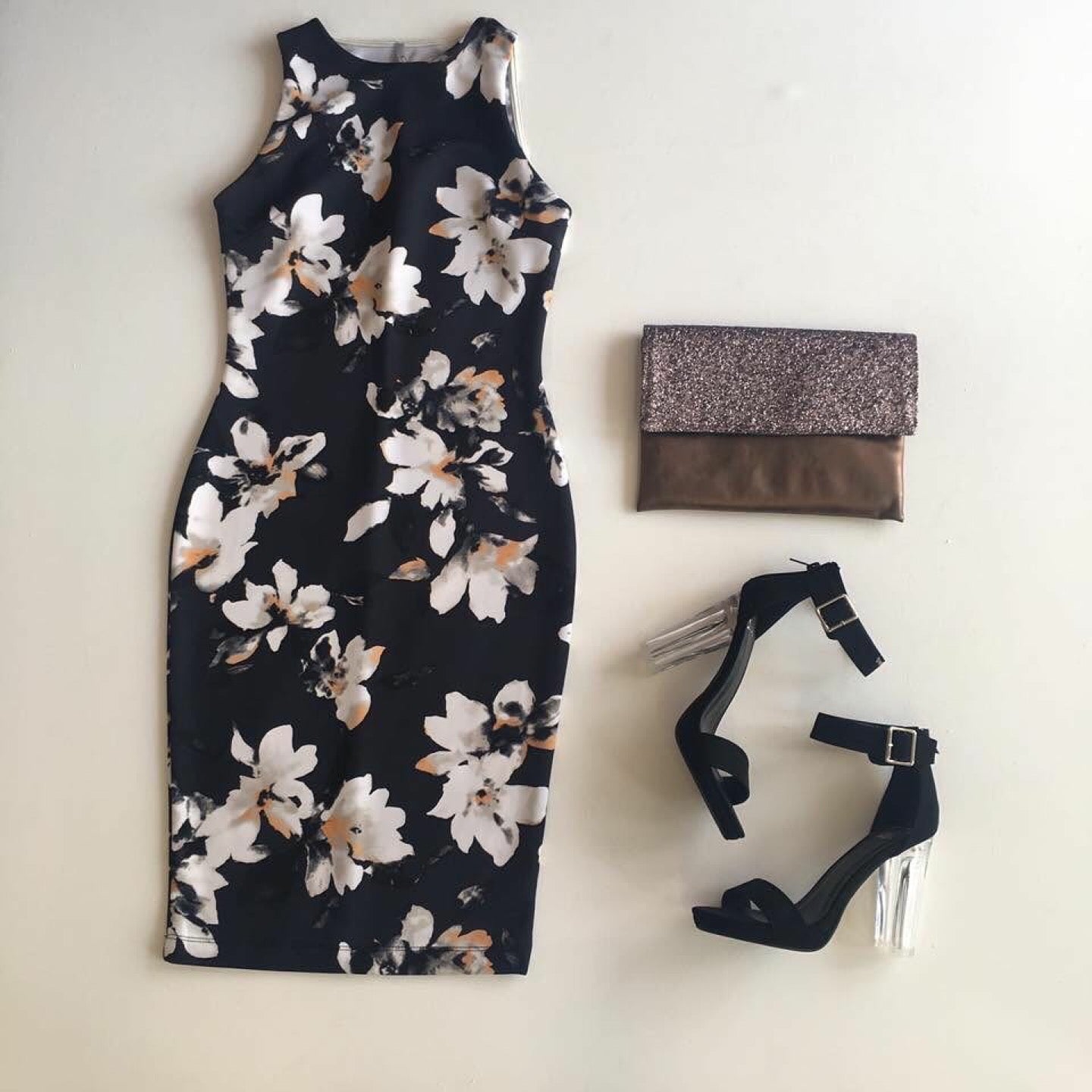 boutique