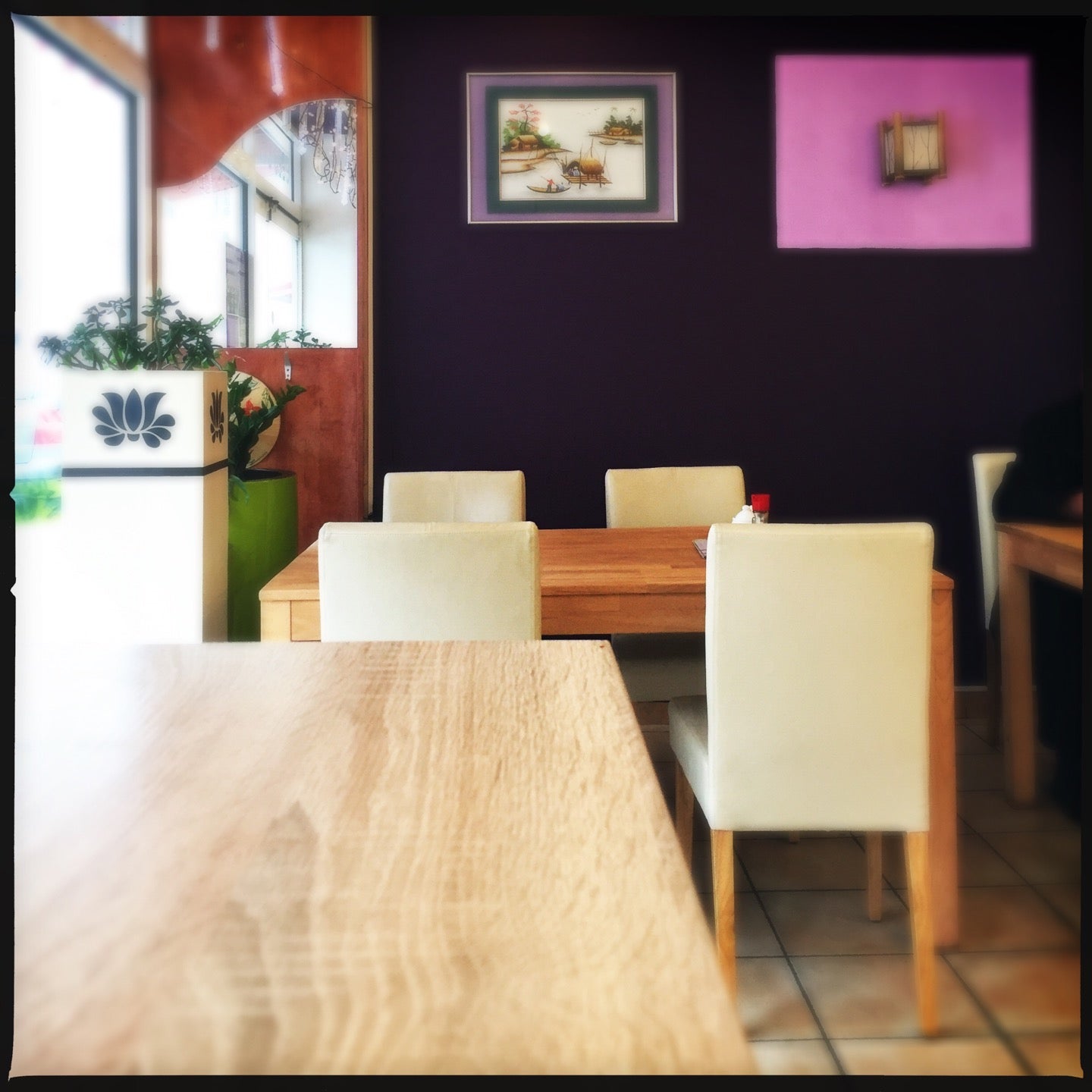 asian-restaurant