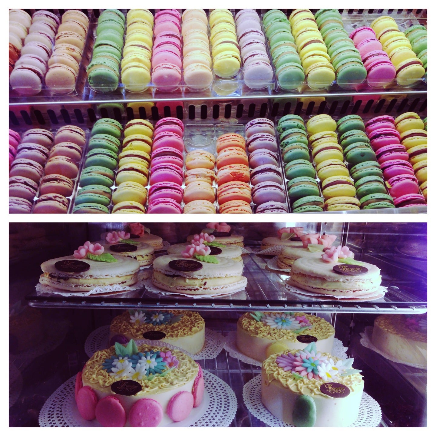cupcake-shop