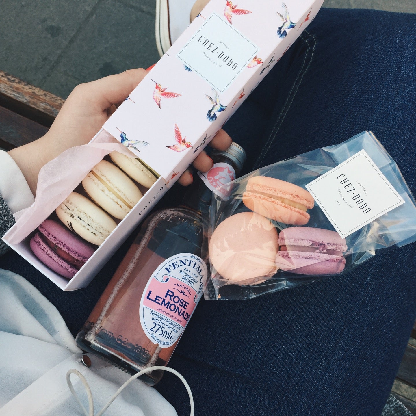 ice-cream-shop
