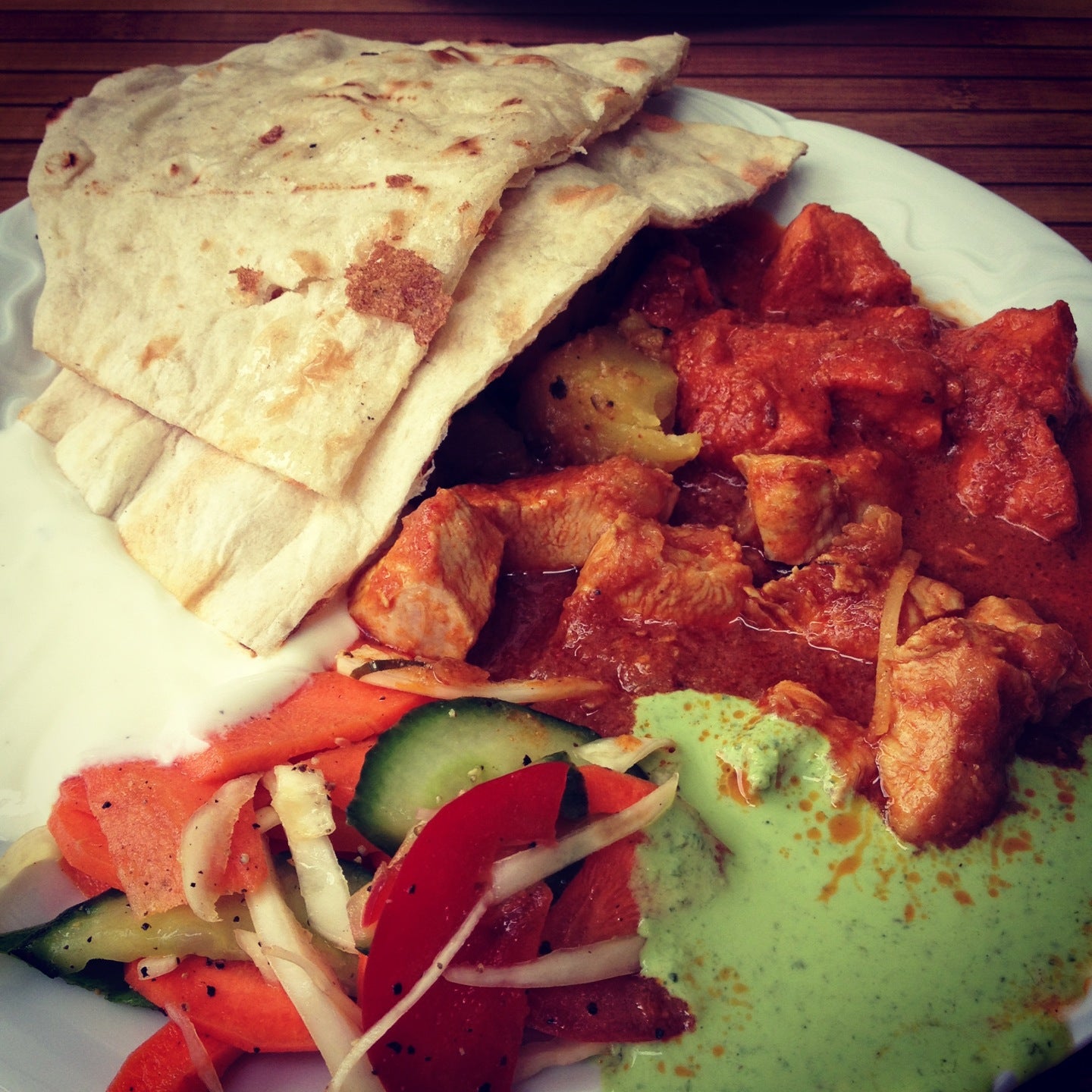 indian-restaurant