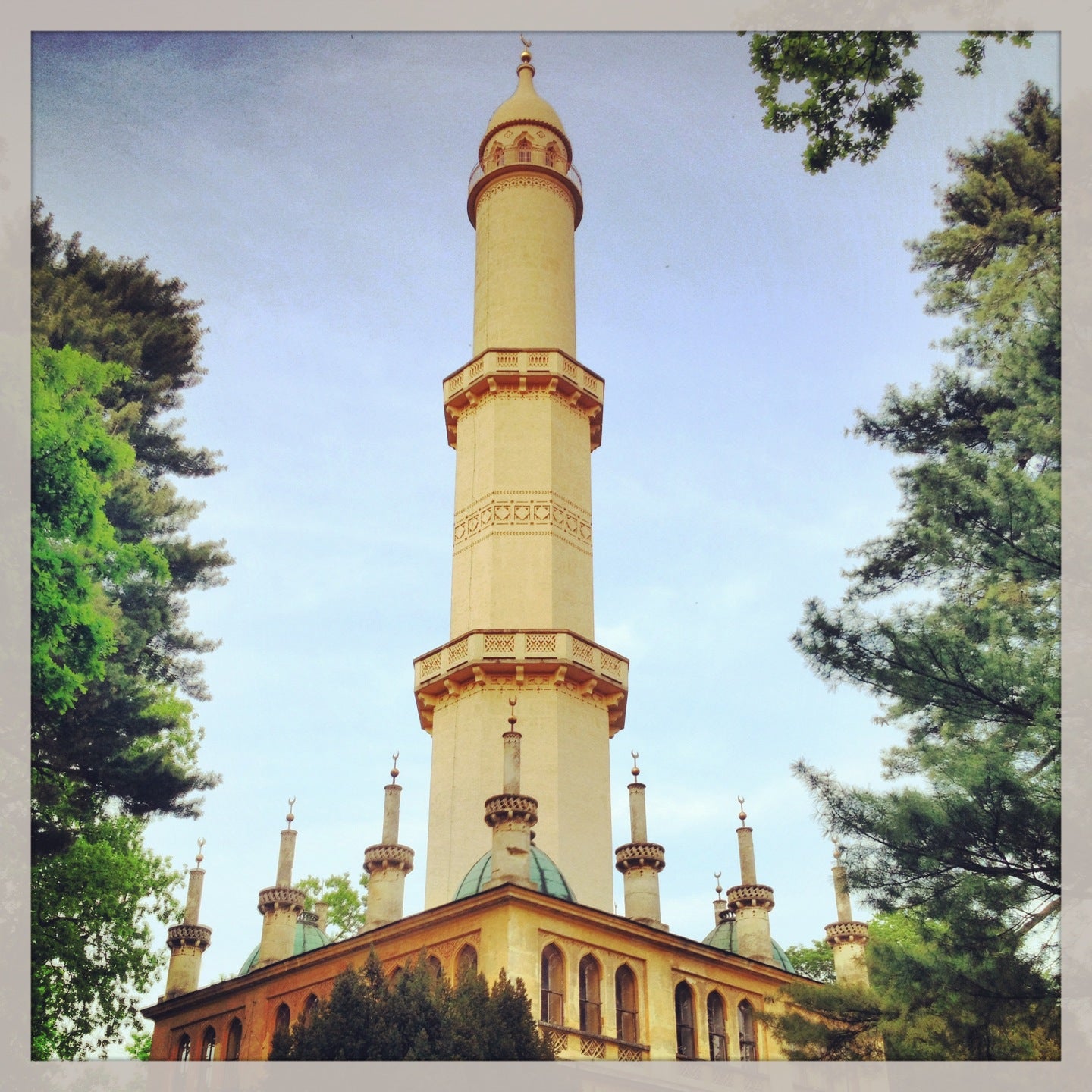 monument-landmark
