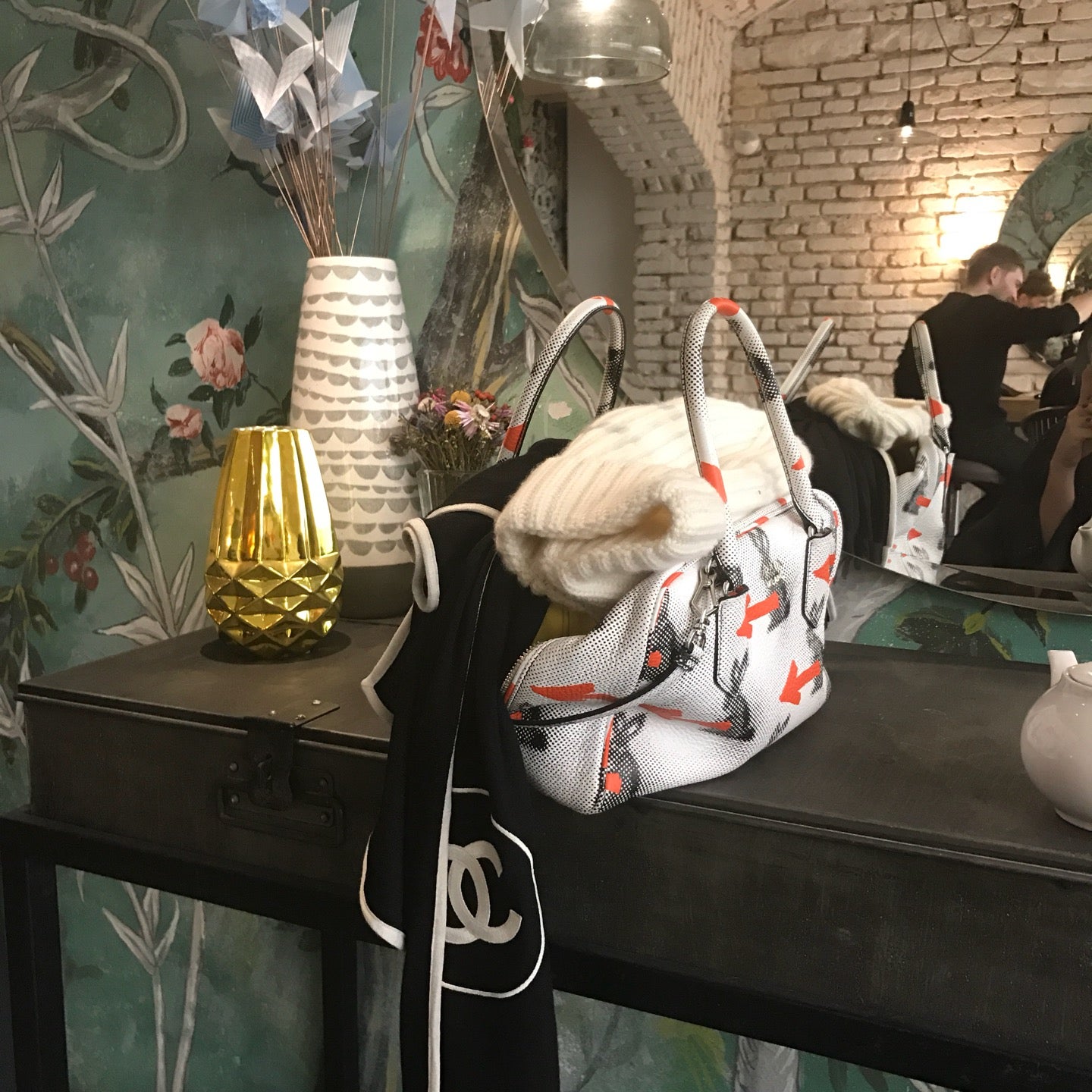 salon-barbershop