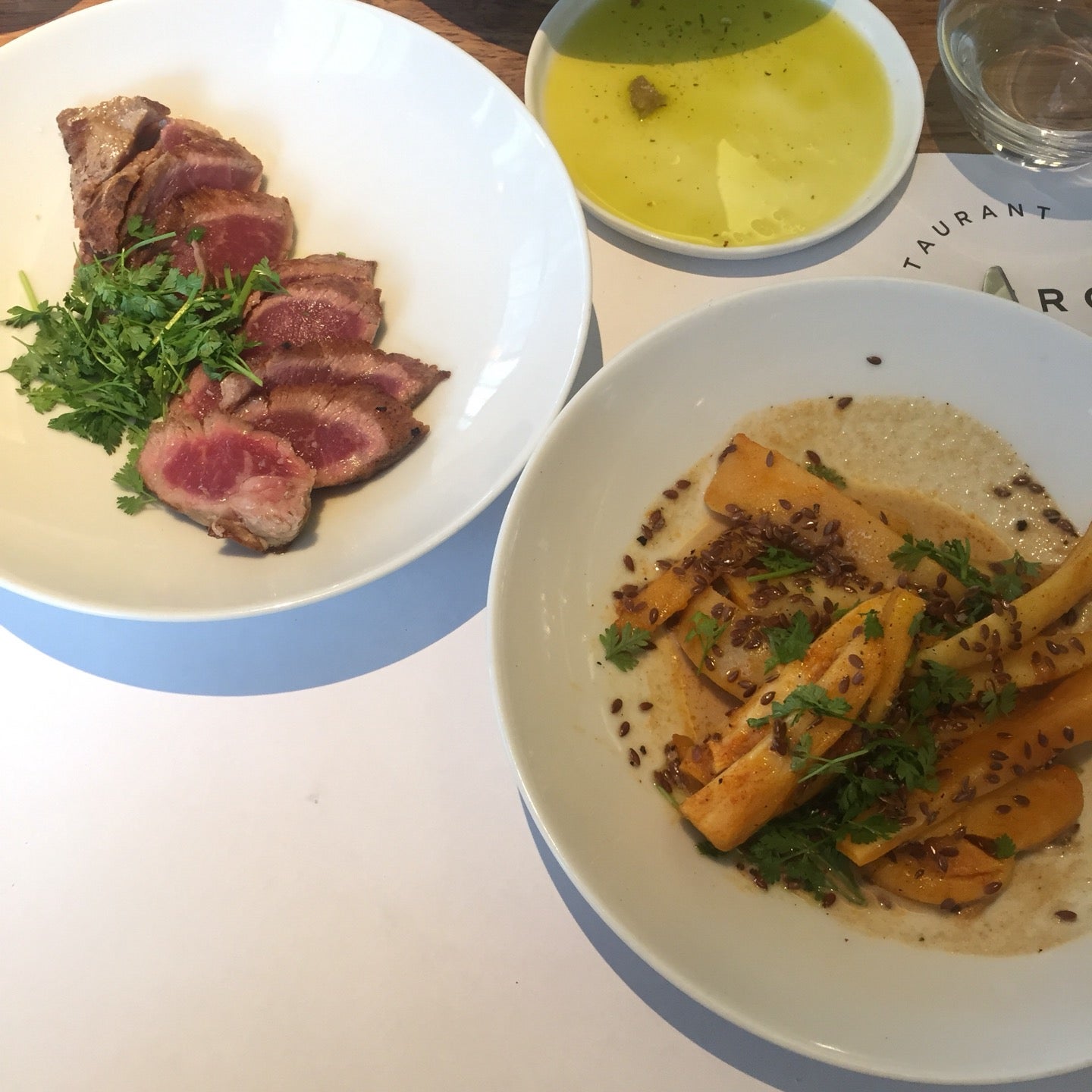 italian-restaurant