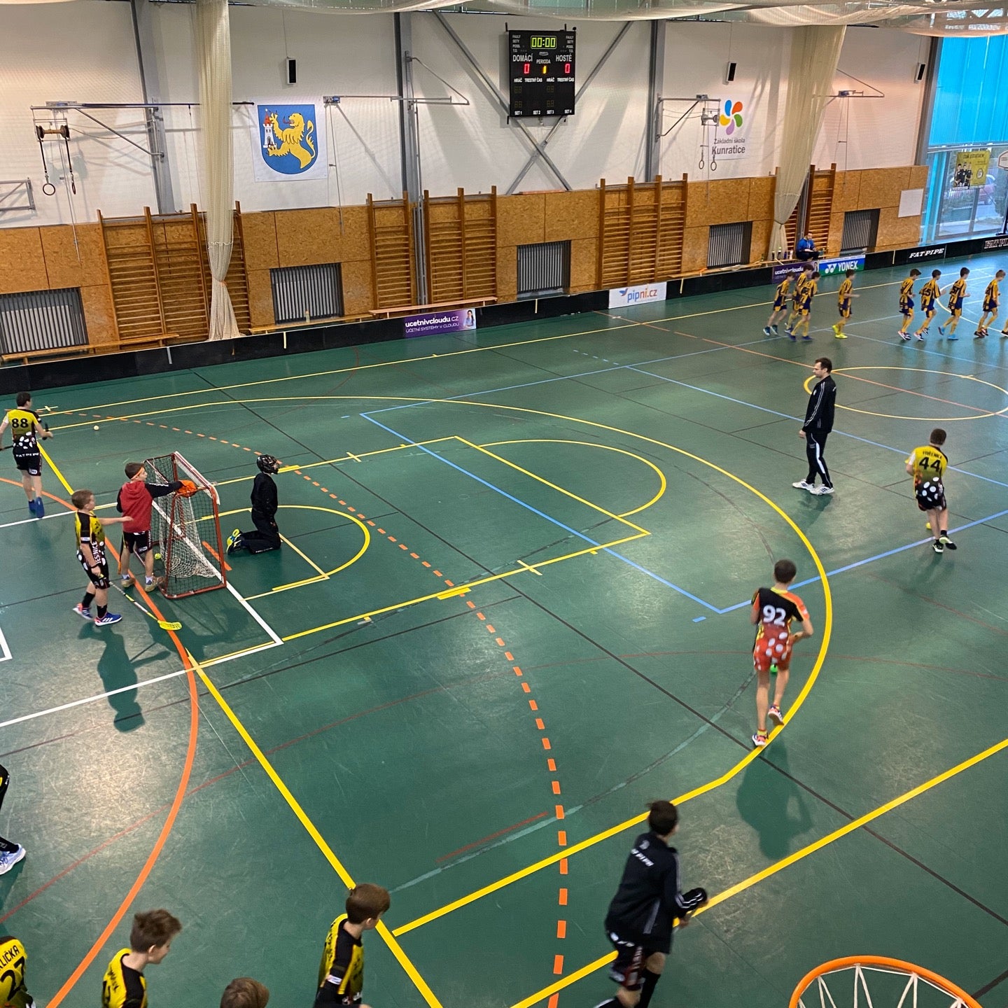athletics-sports