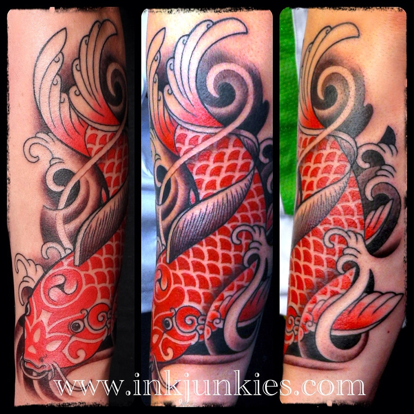 tattoo-parlor