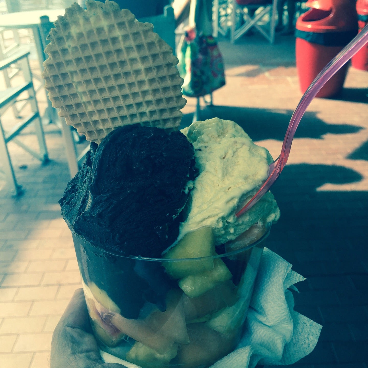 ice-cream-shop