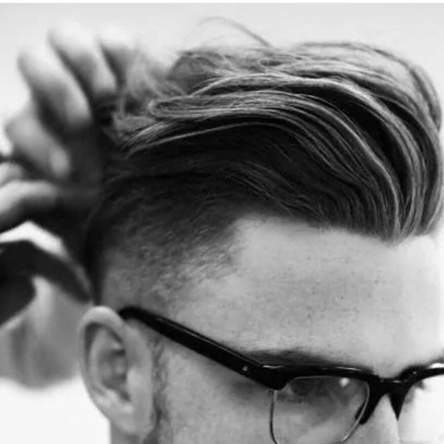 salon-barbershop