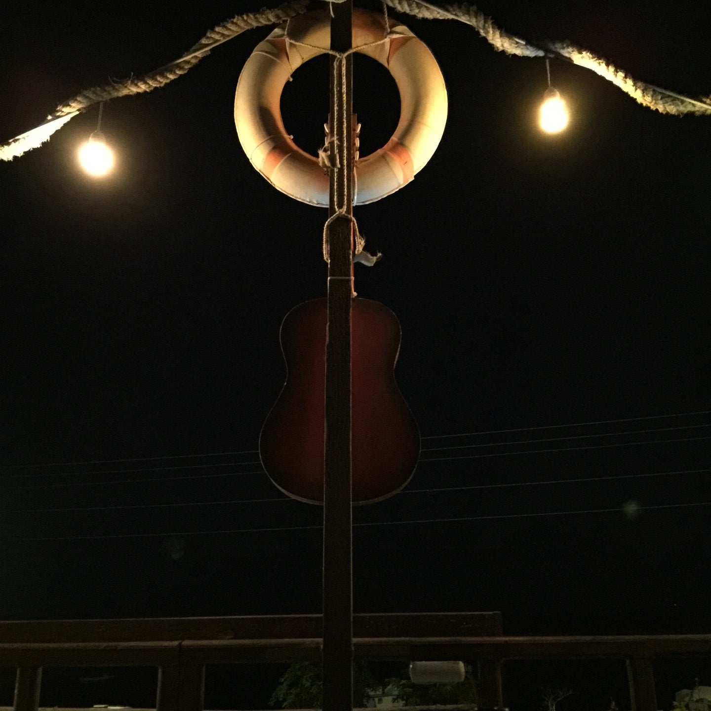 seafood-restaurant