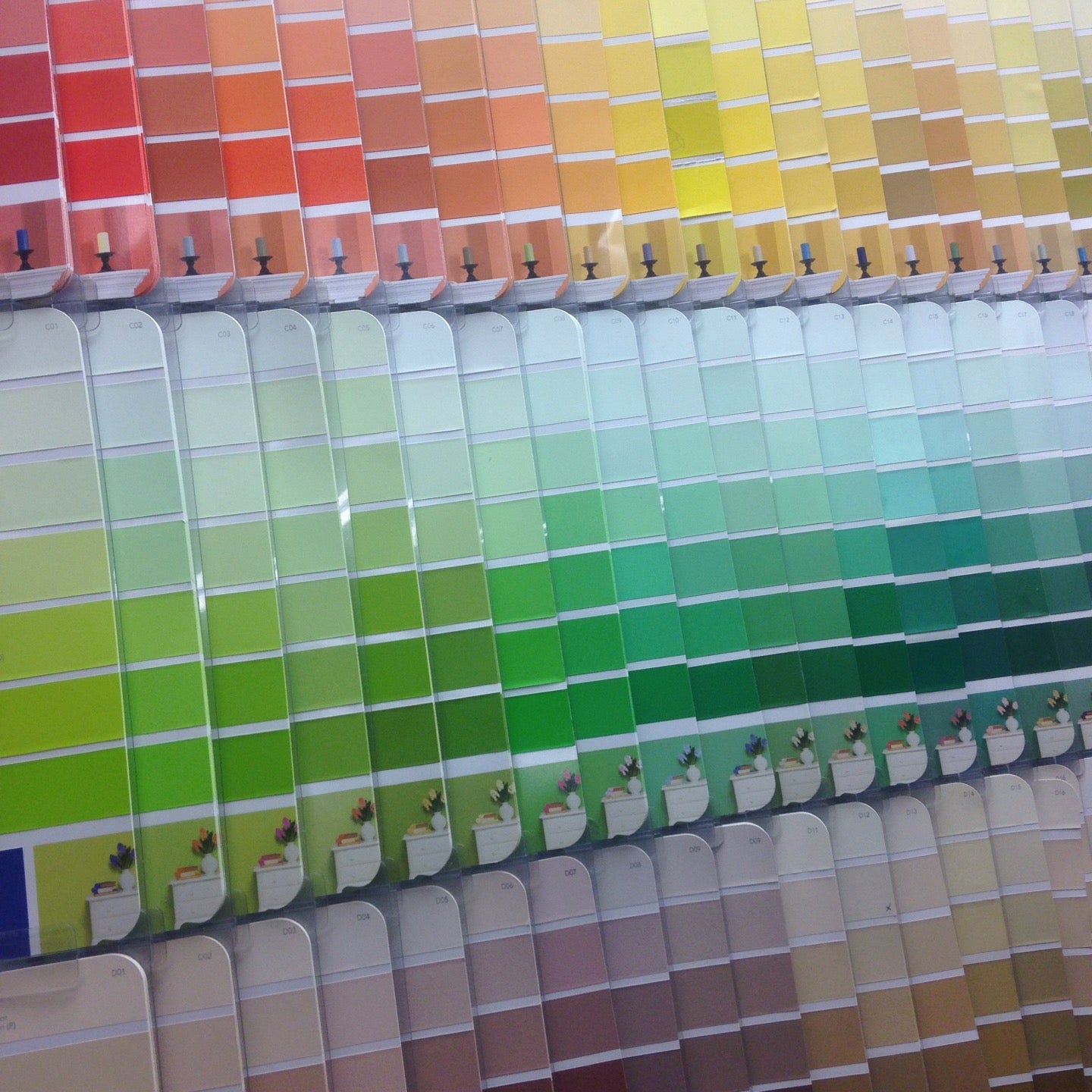 hardware-store