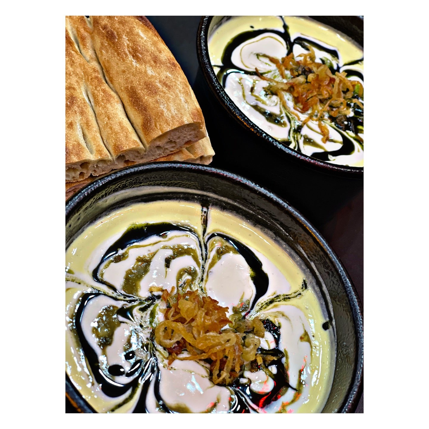 comfort-food-restaurant