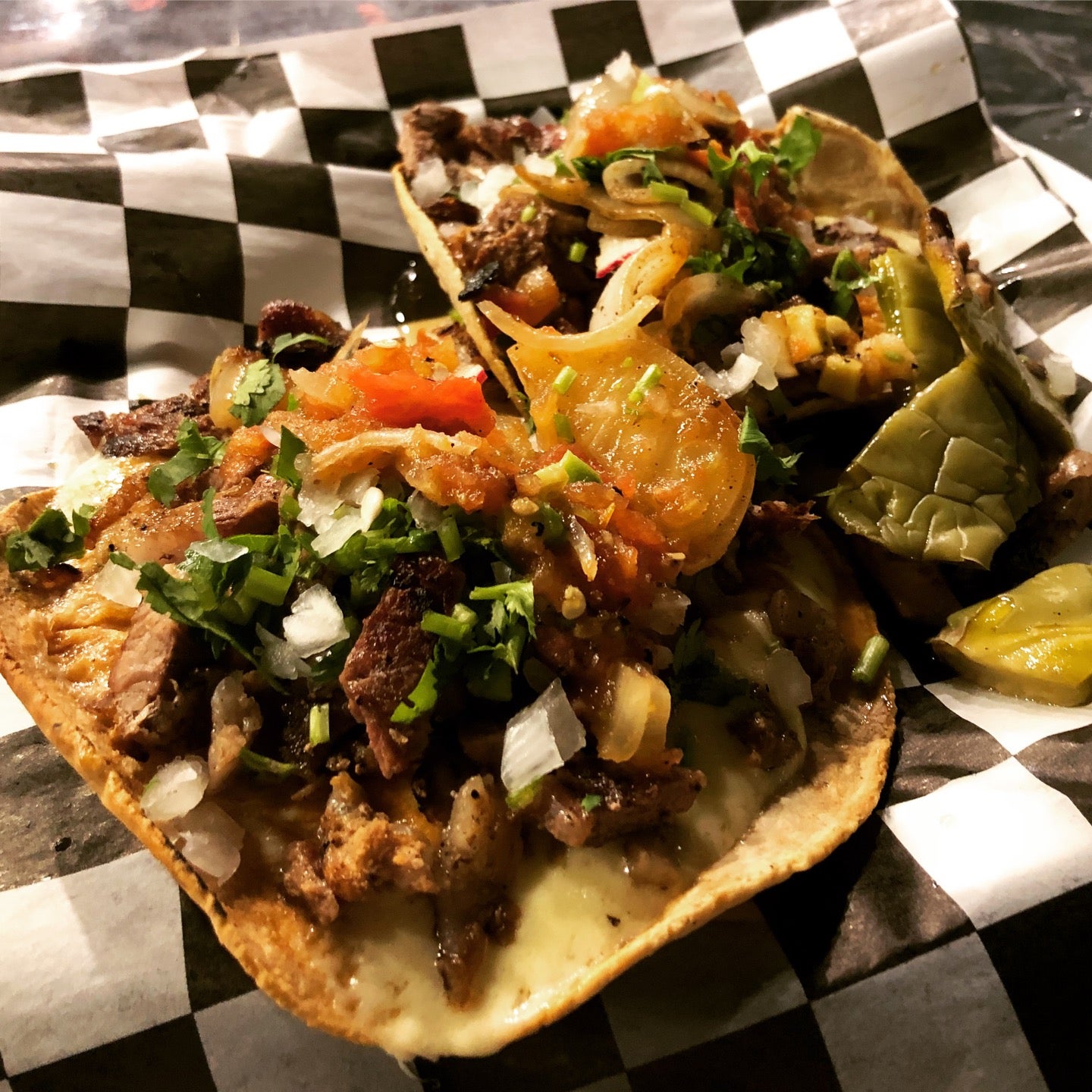 food-truck