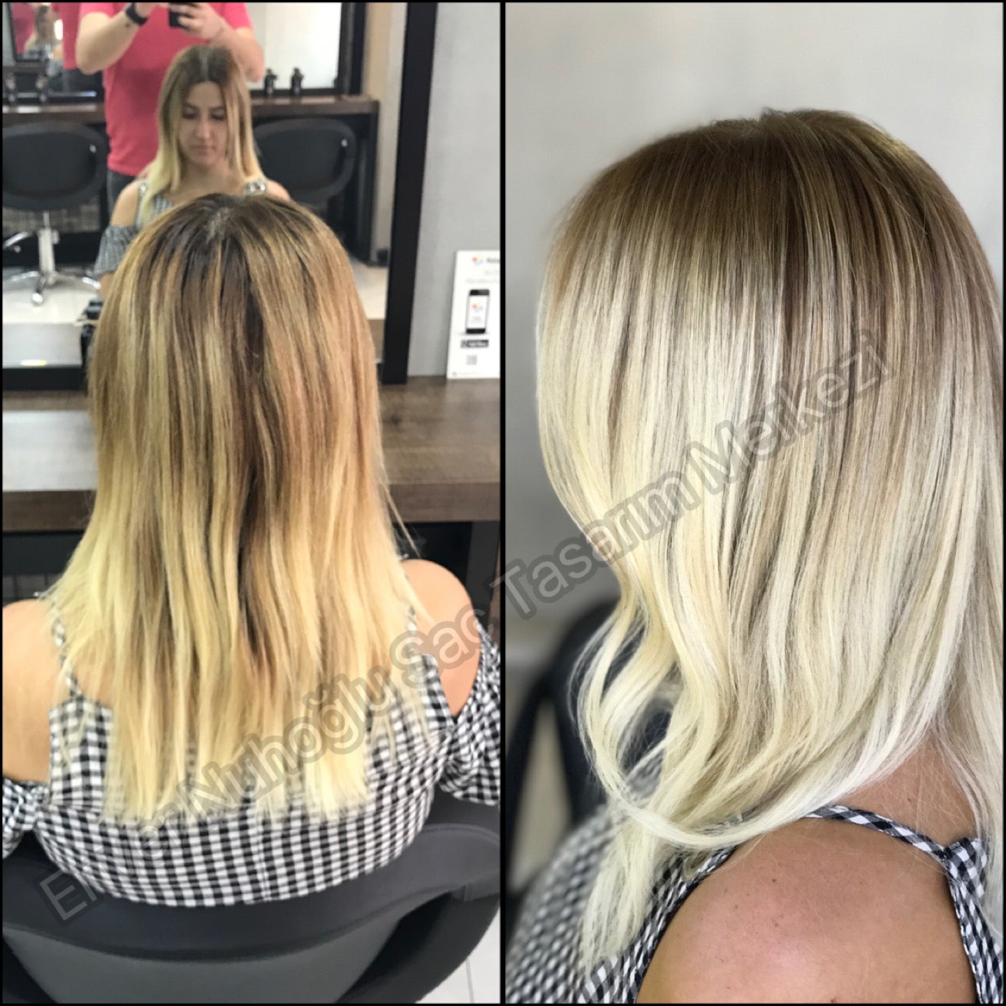 salon-barbershop