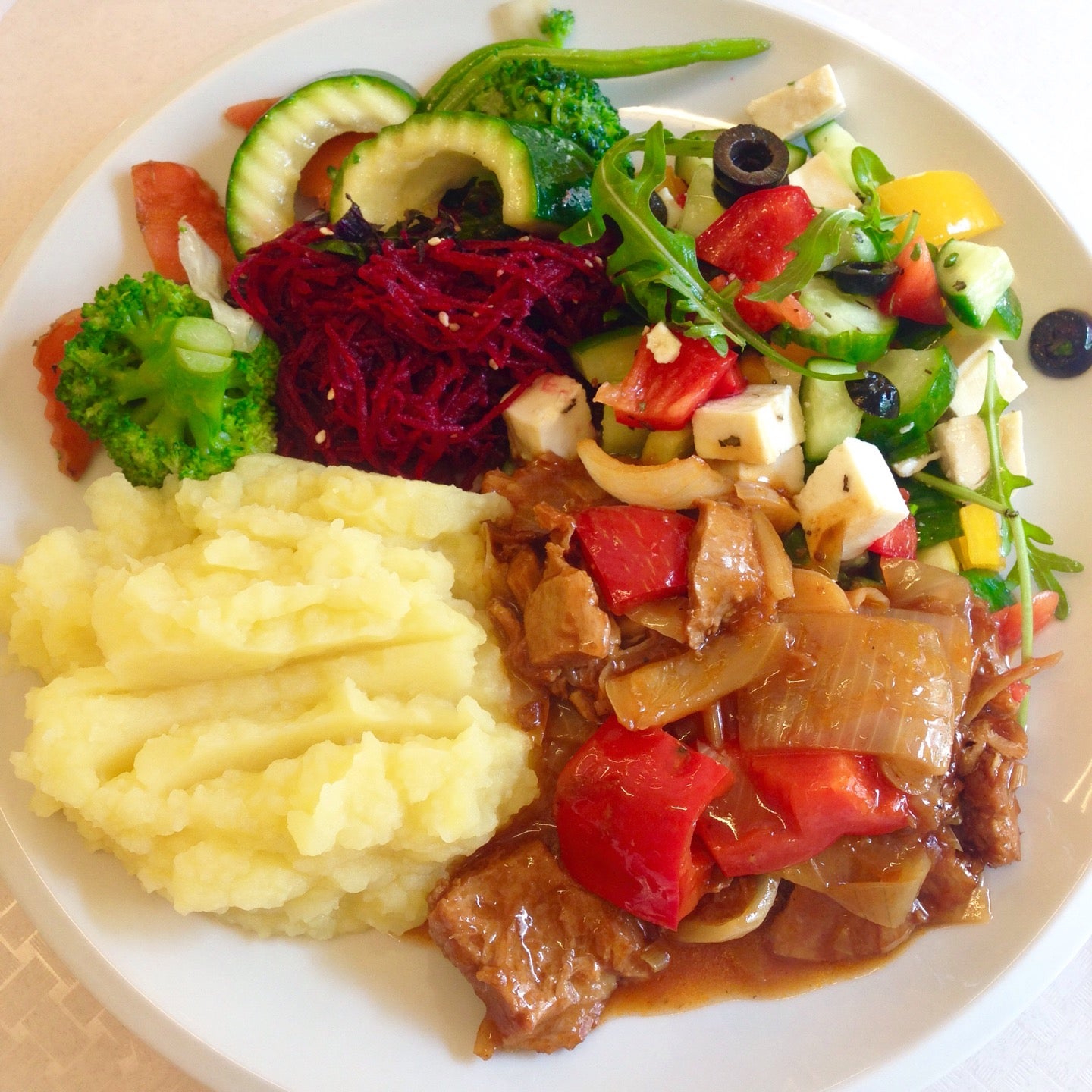 vegetarian-vegan-restaurant