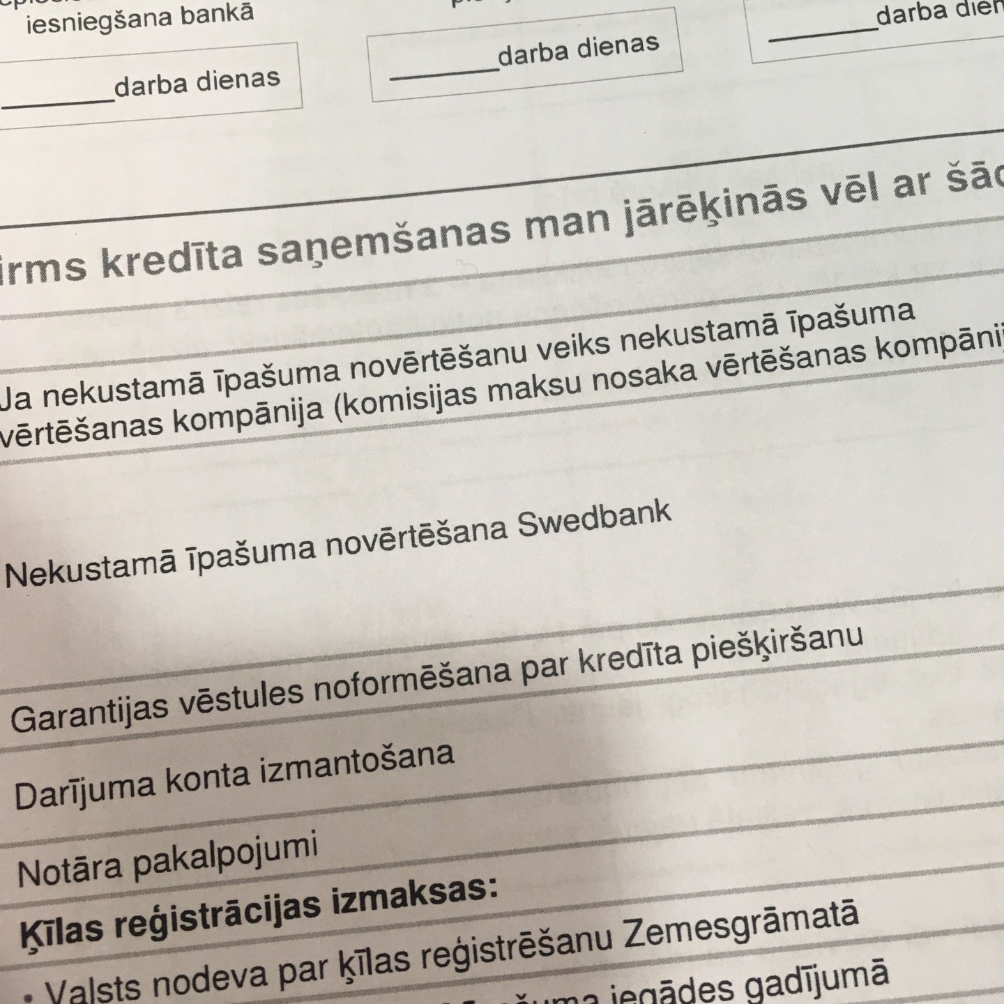 bank