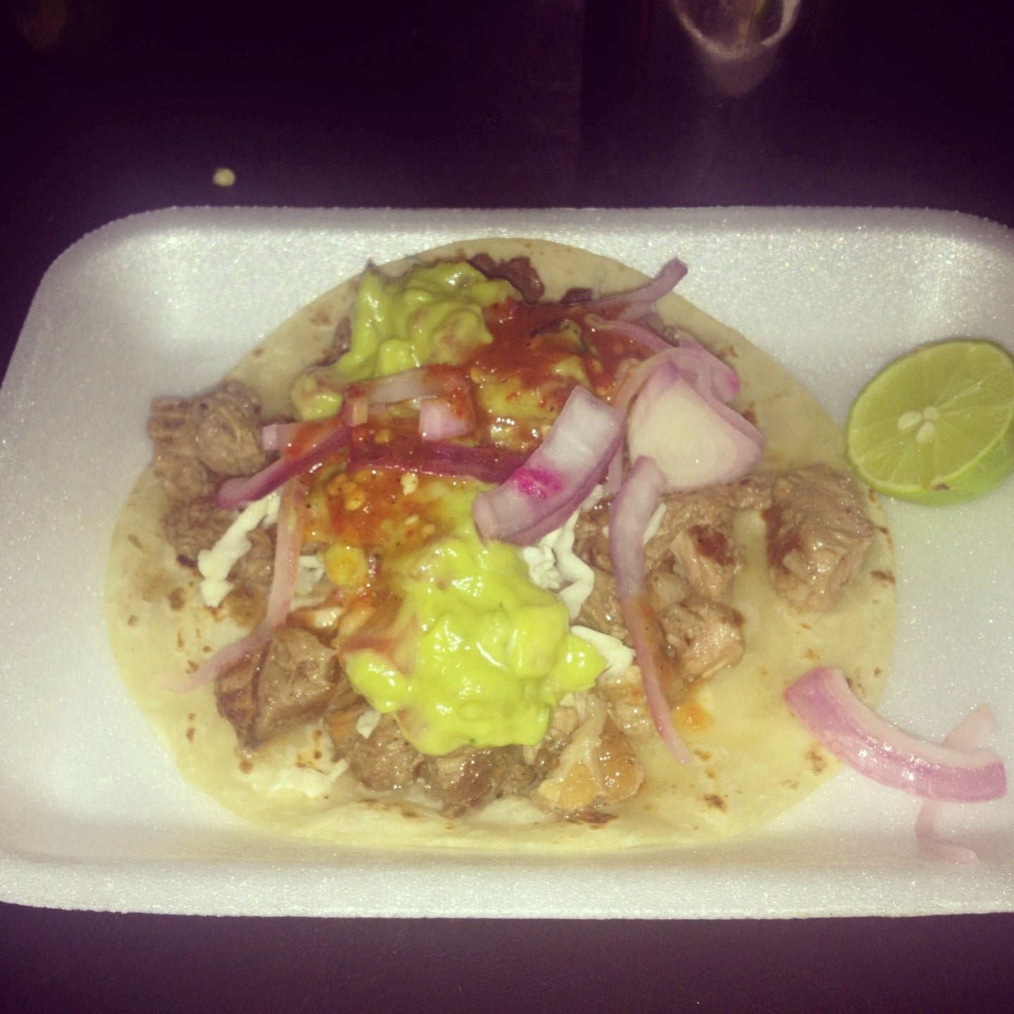 taco-place