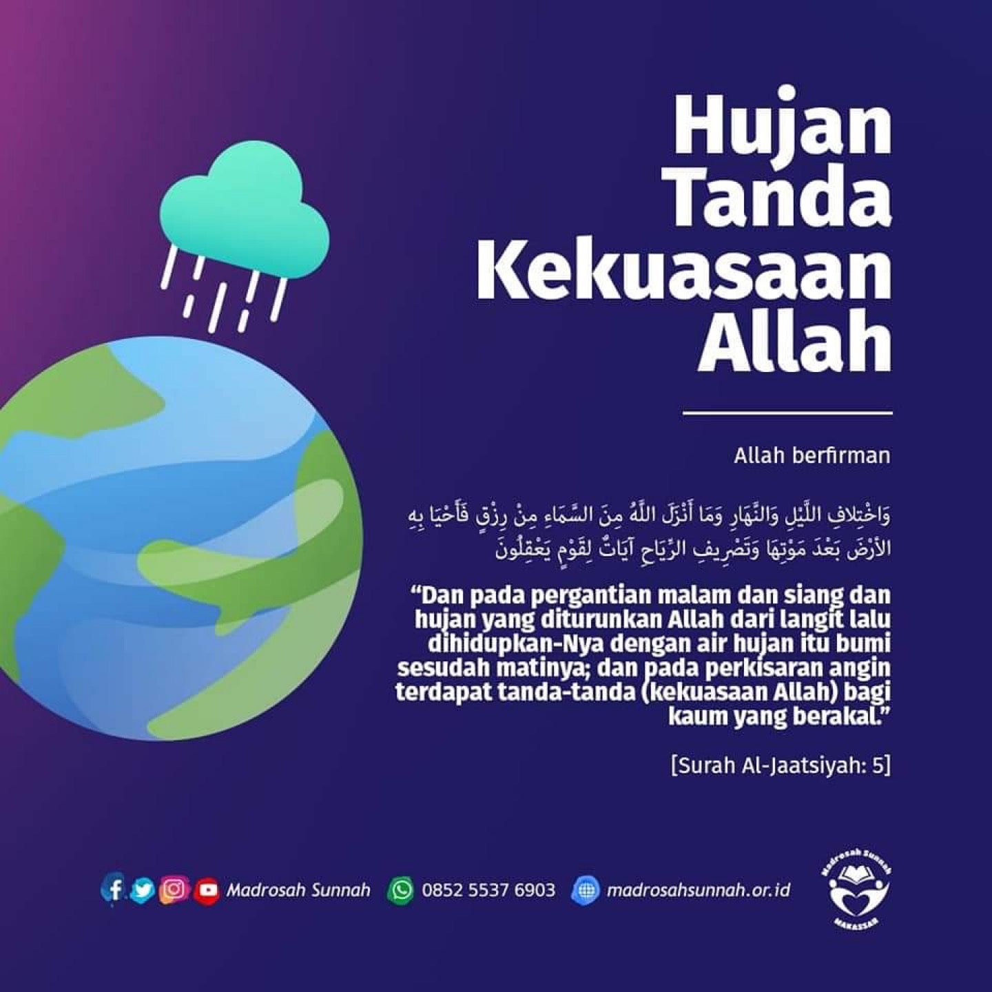 Hilton Kuala Lumpur Meetings Events