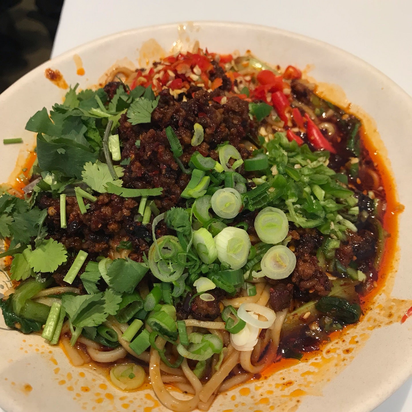 noodle-house