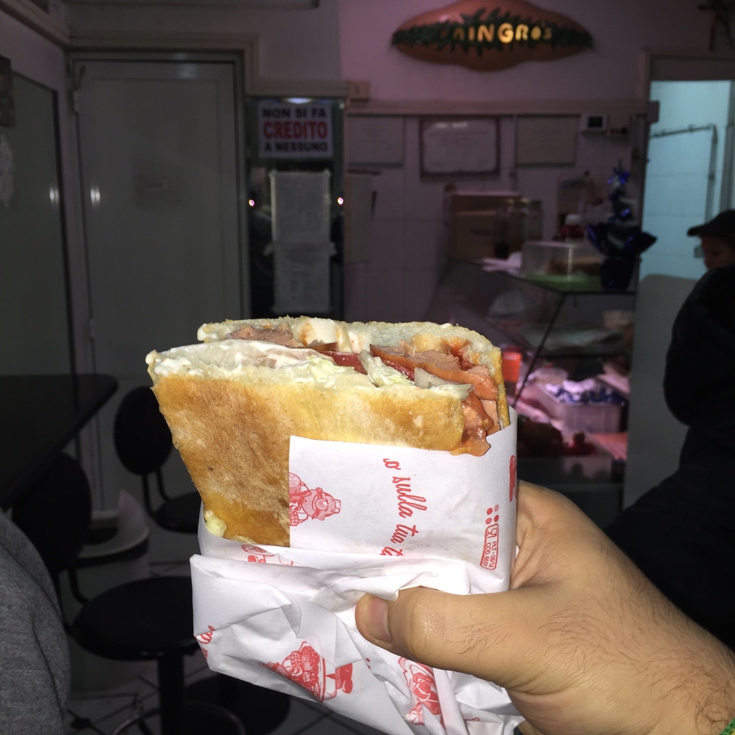 sandwich-place