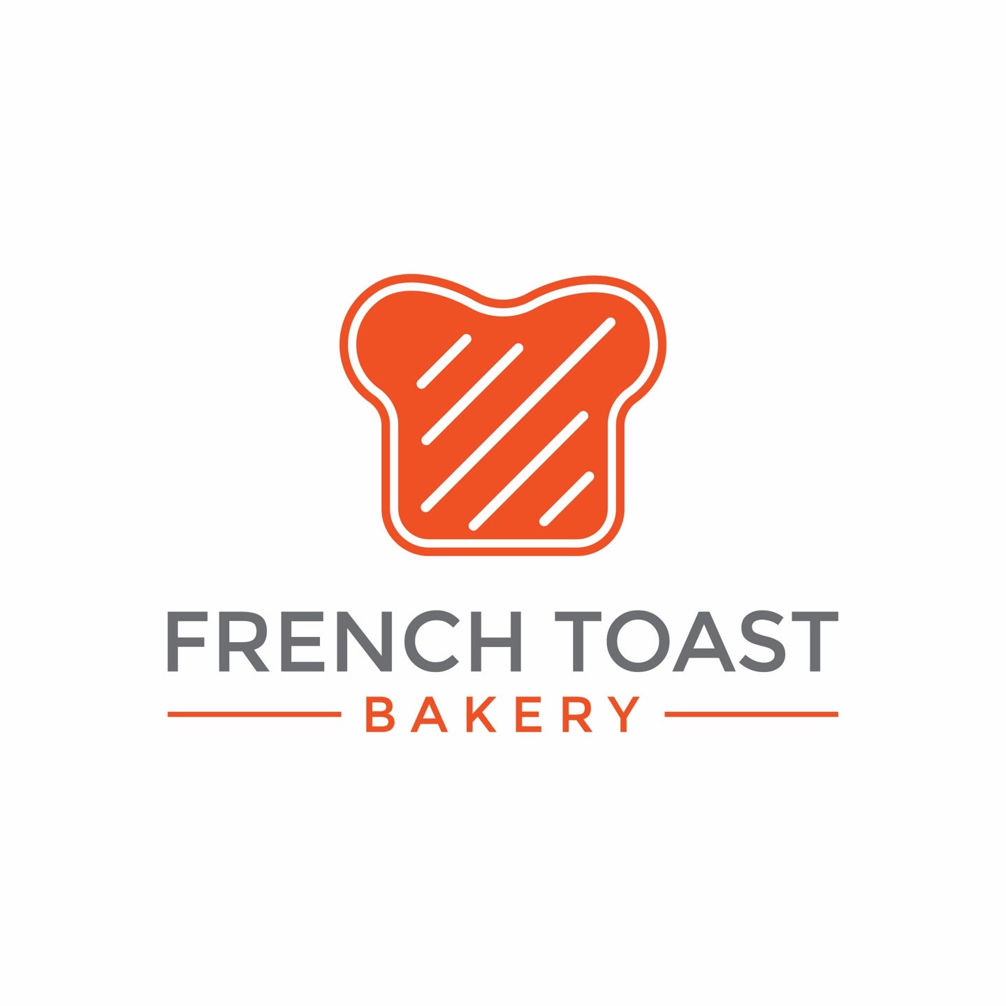 bakery
