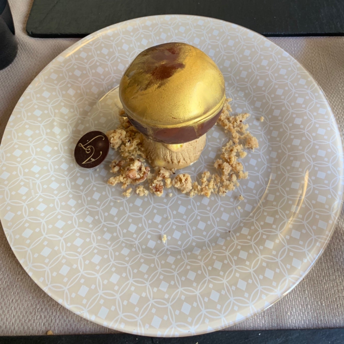 italian-restaurant