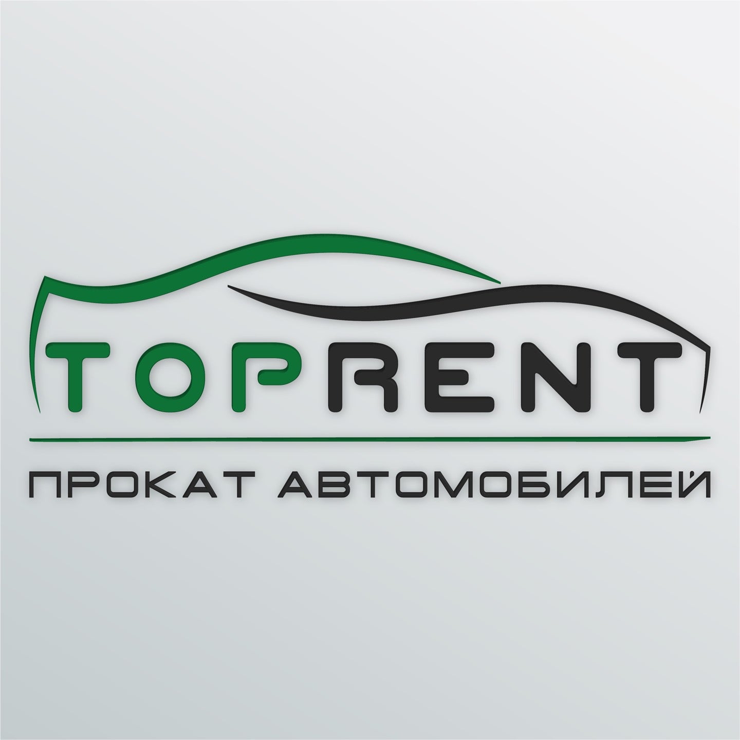 photo of TopRent прокат автомобилей (TopRent.ua прокат автомобілів)