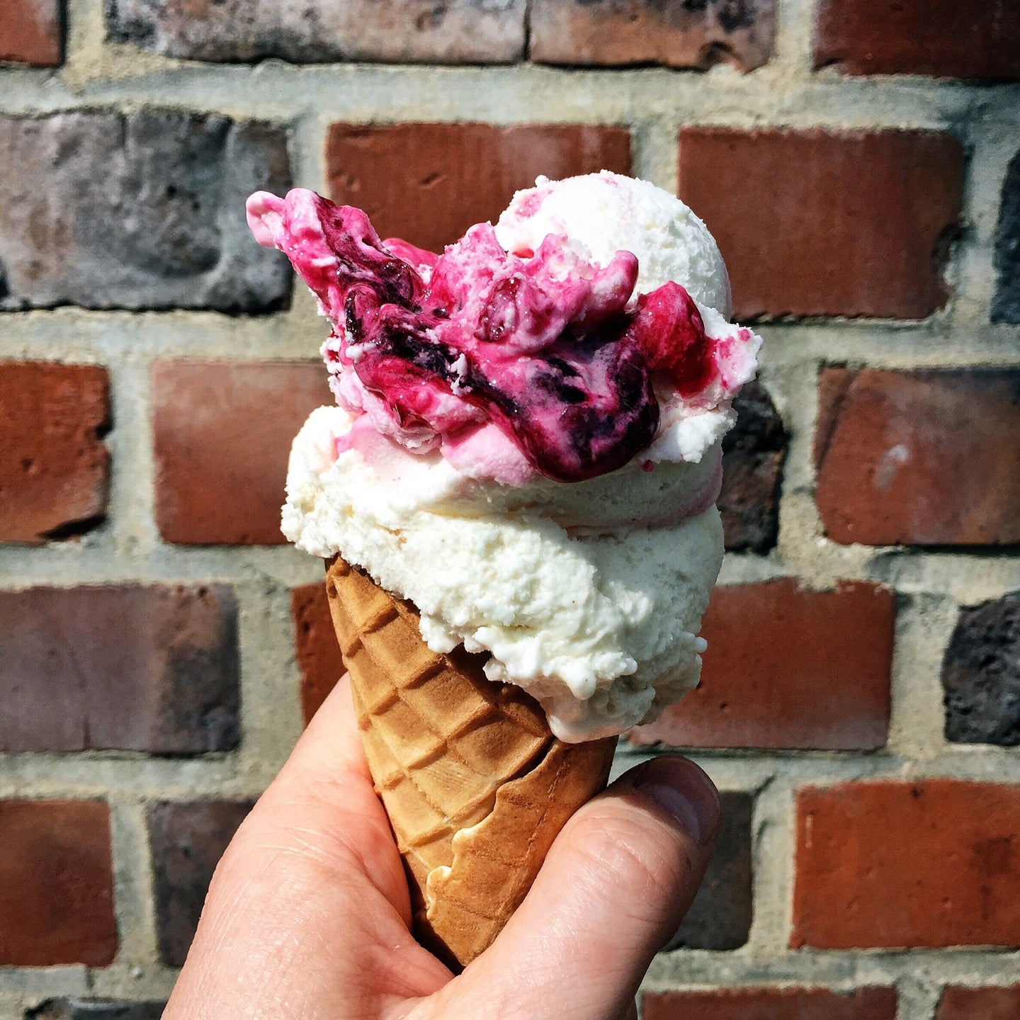 ice-cream-shop