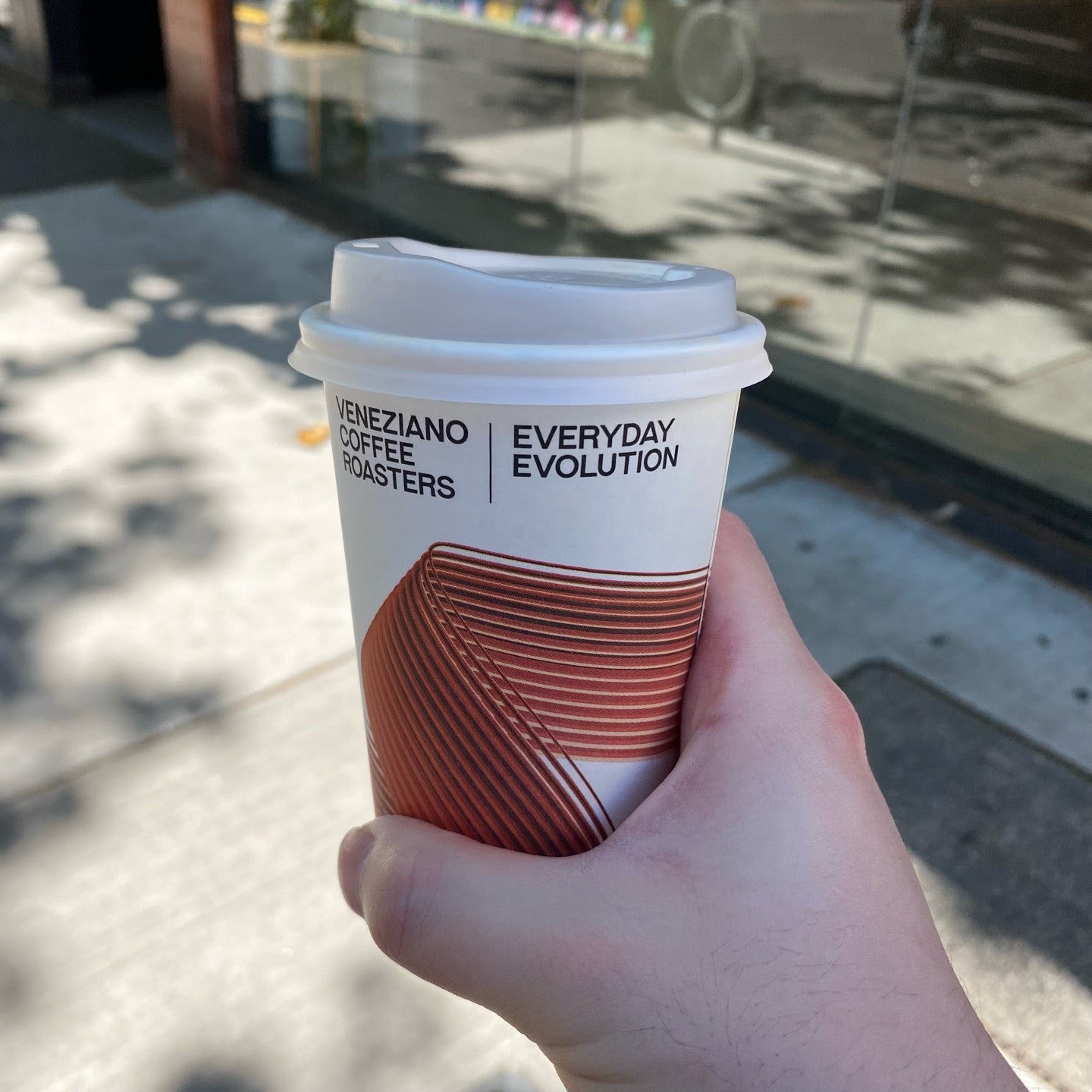 coffee-shop