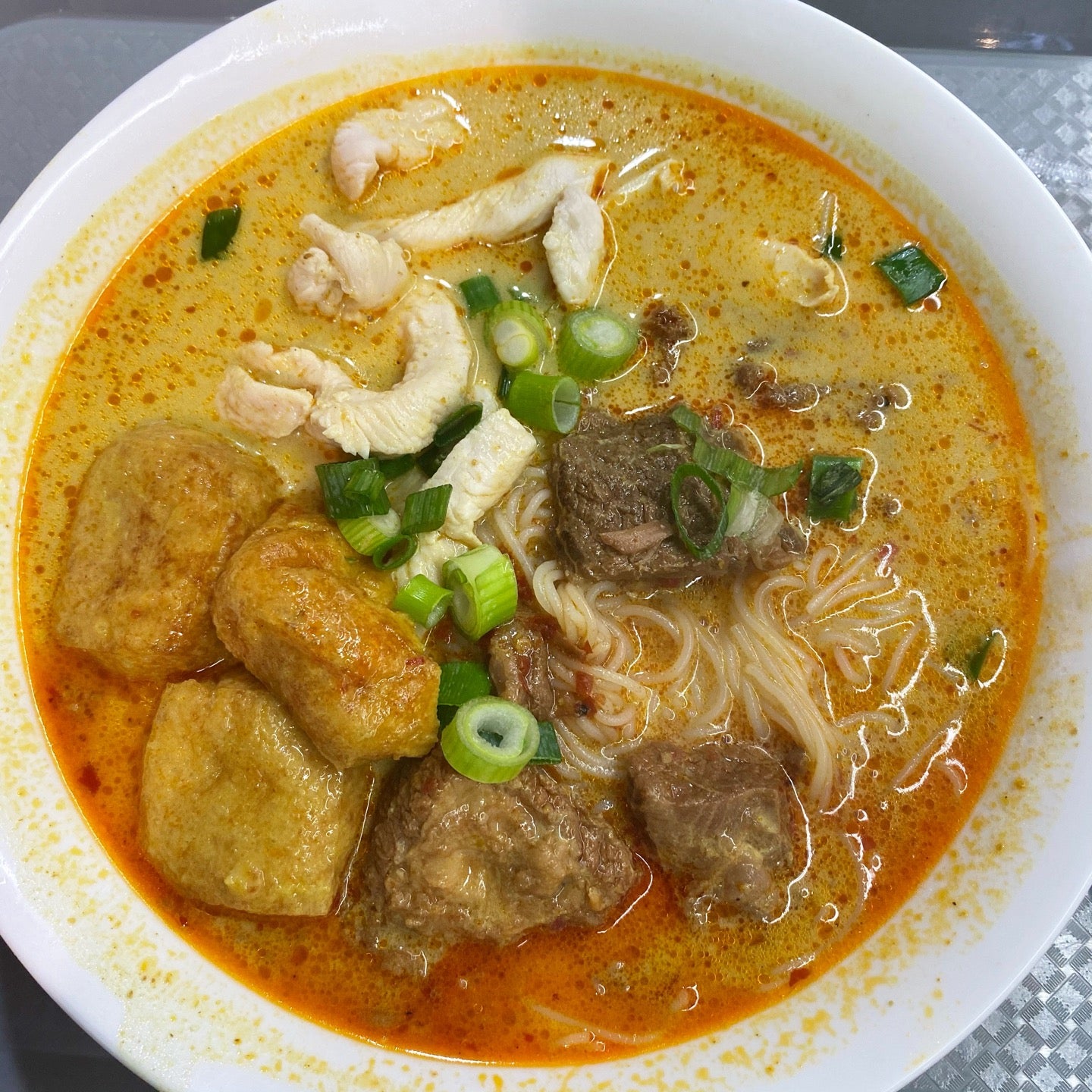 chinese-restaurant