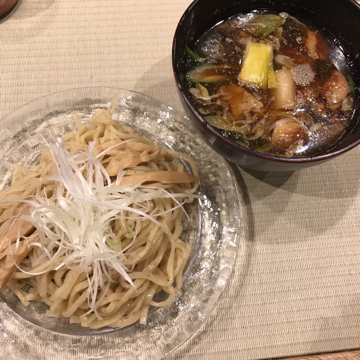 ramen-restaurant