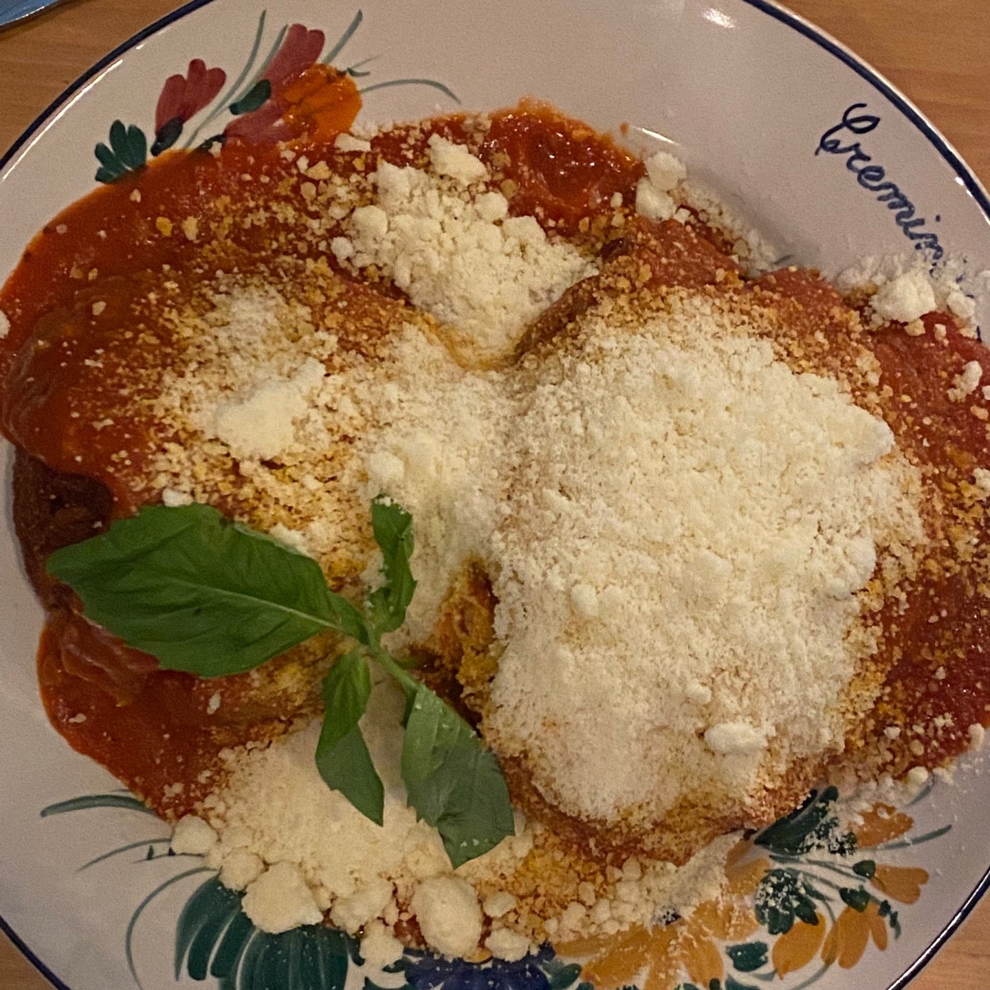 italian-restaurant
