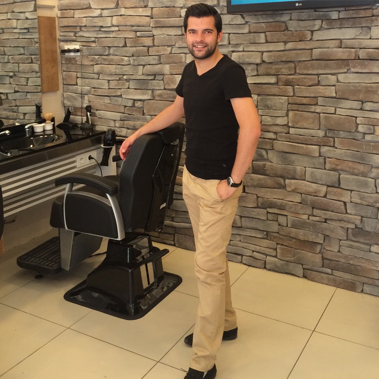 salon-barbershop