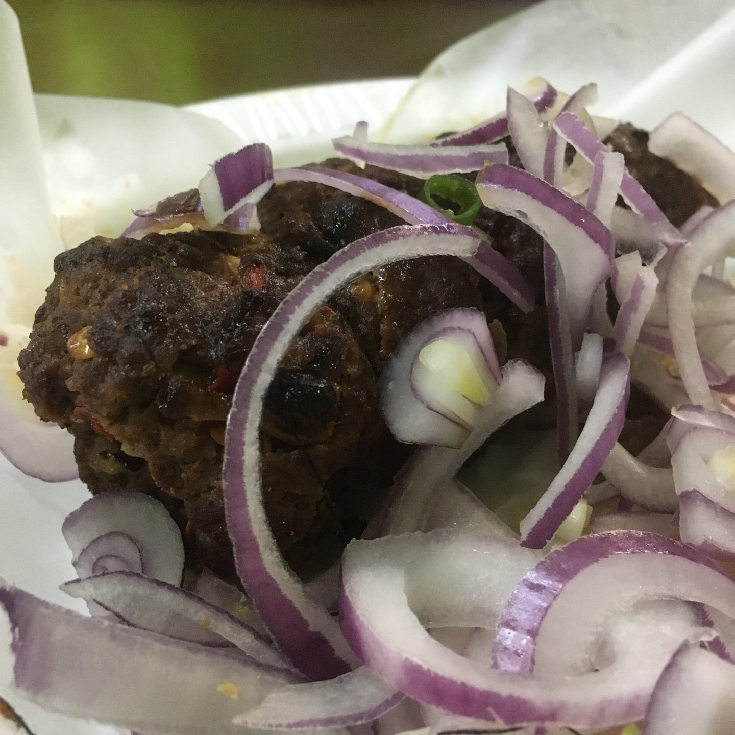 pakistani-restaurant