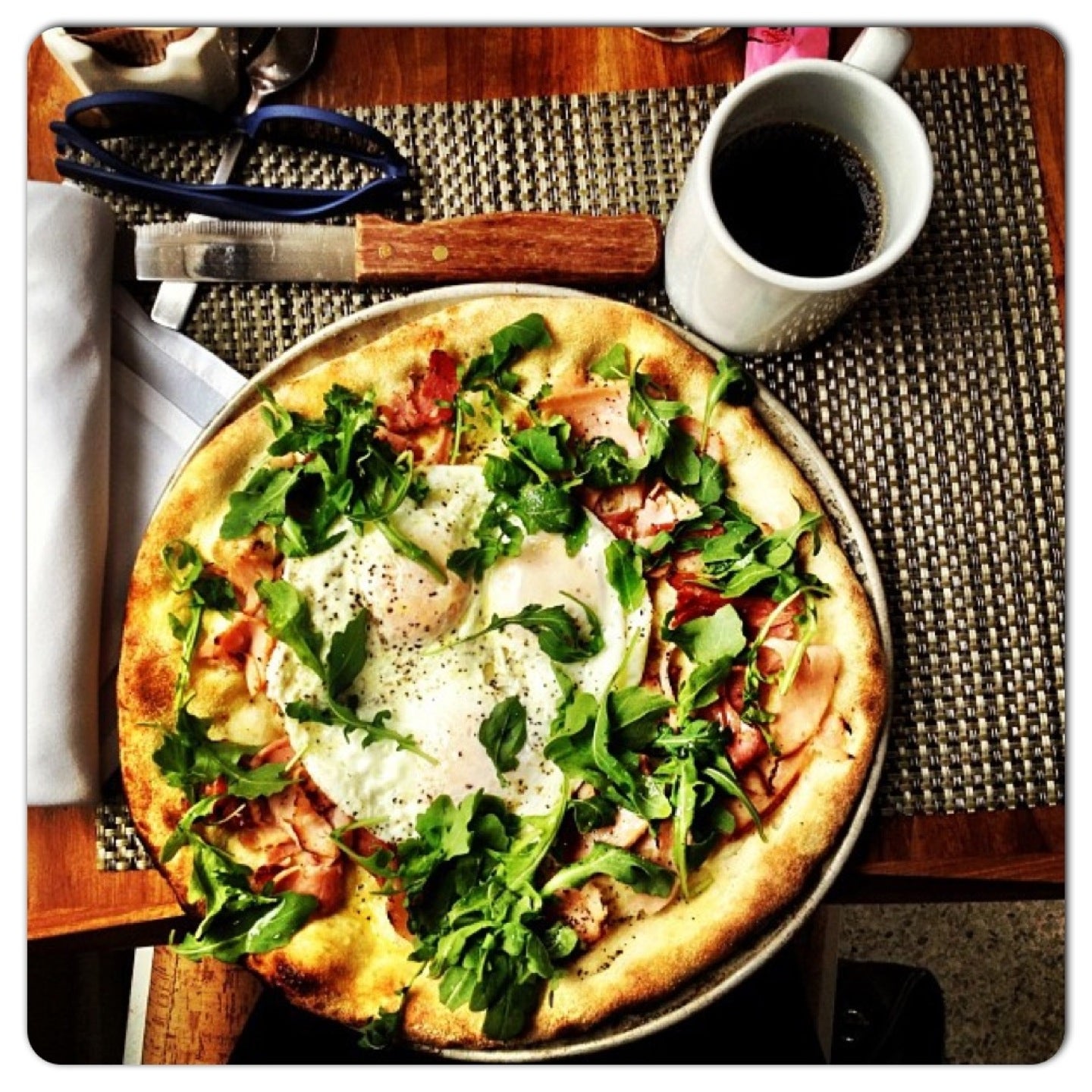 pizza-place