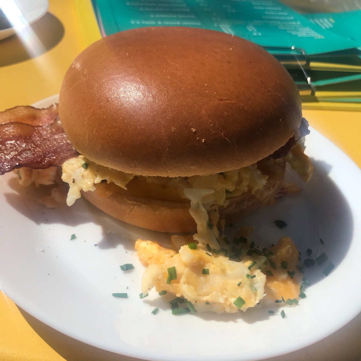 breakfast-spot