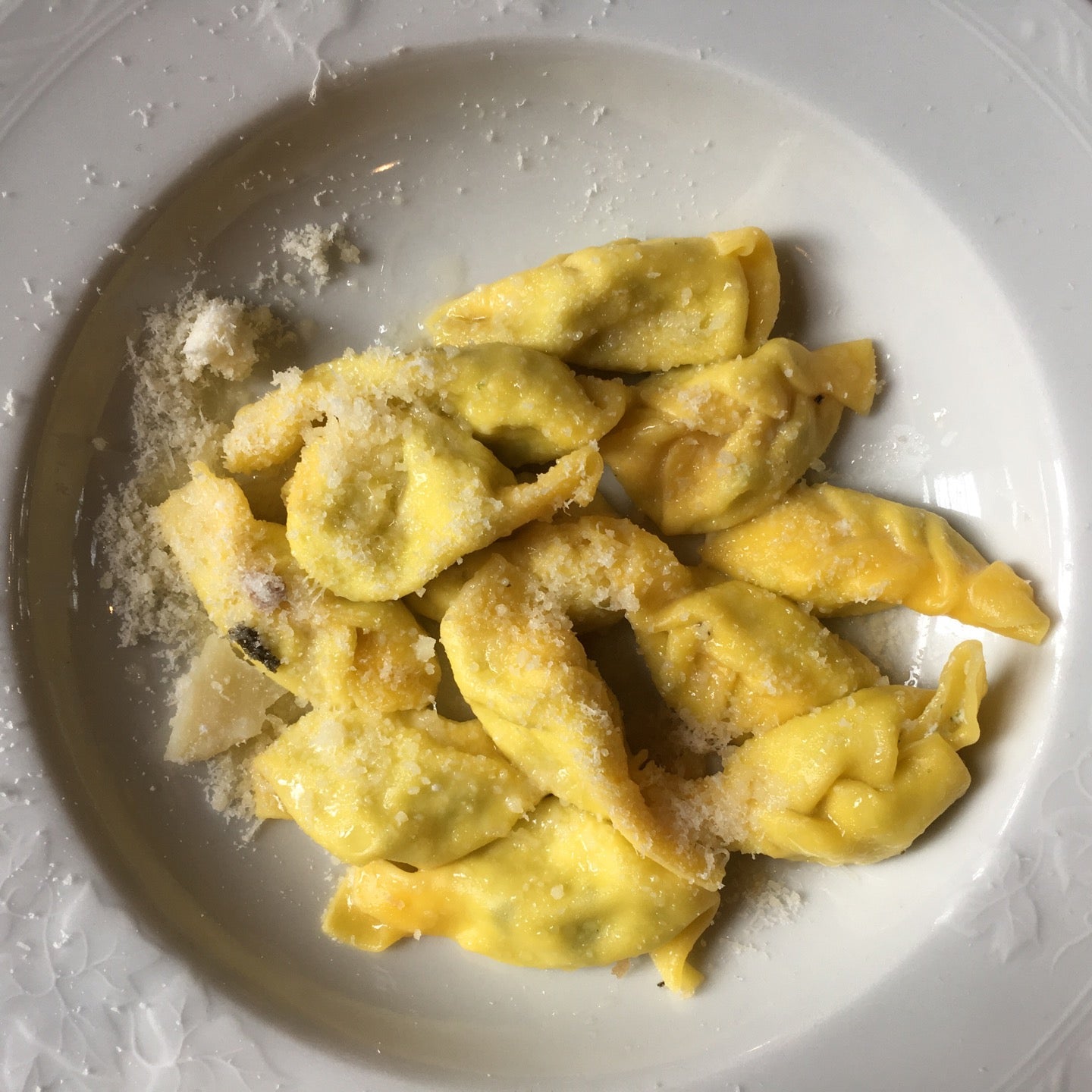italian-restaurant