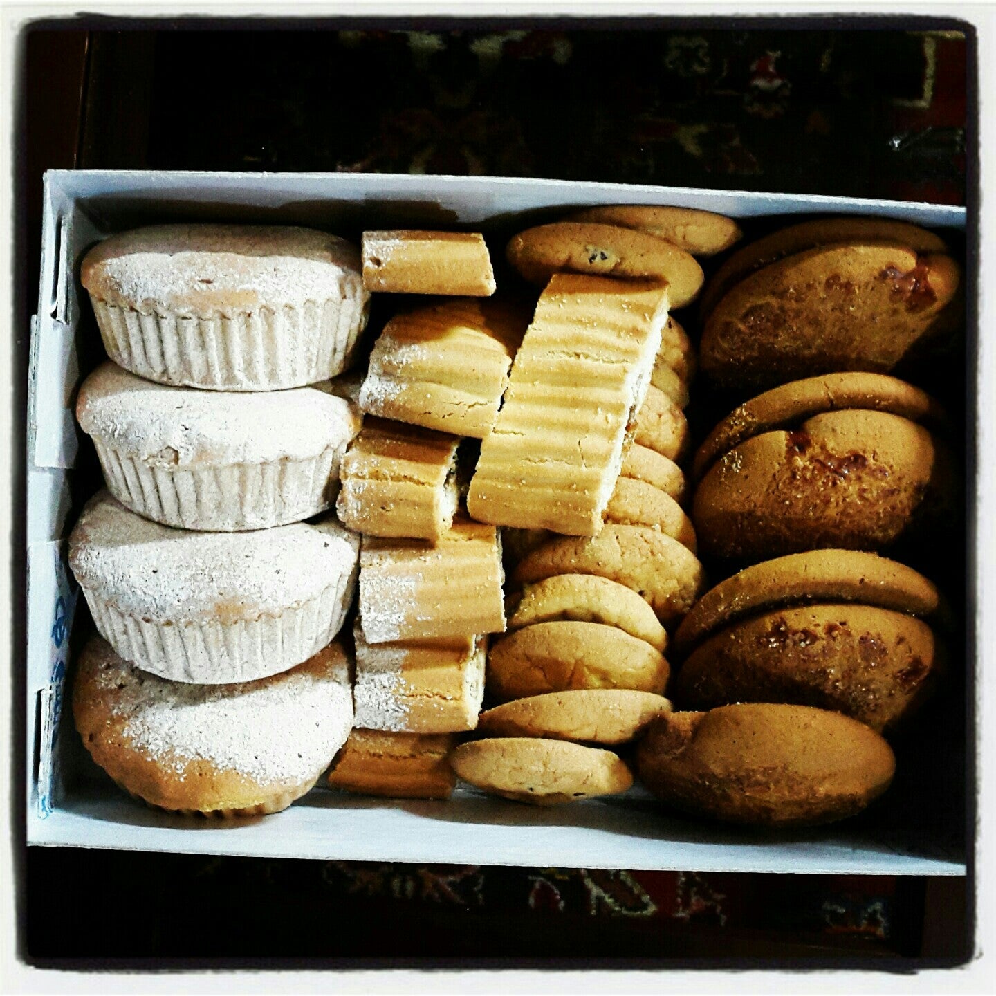 pastry-shop