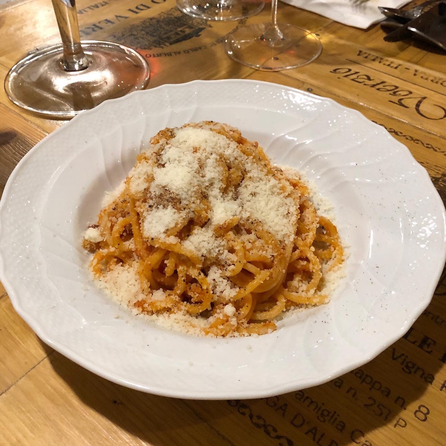 italian-restaurant