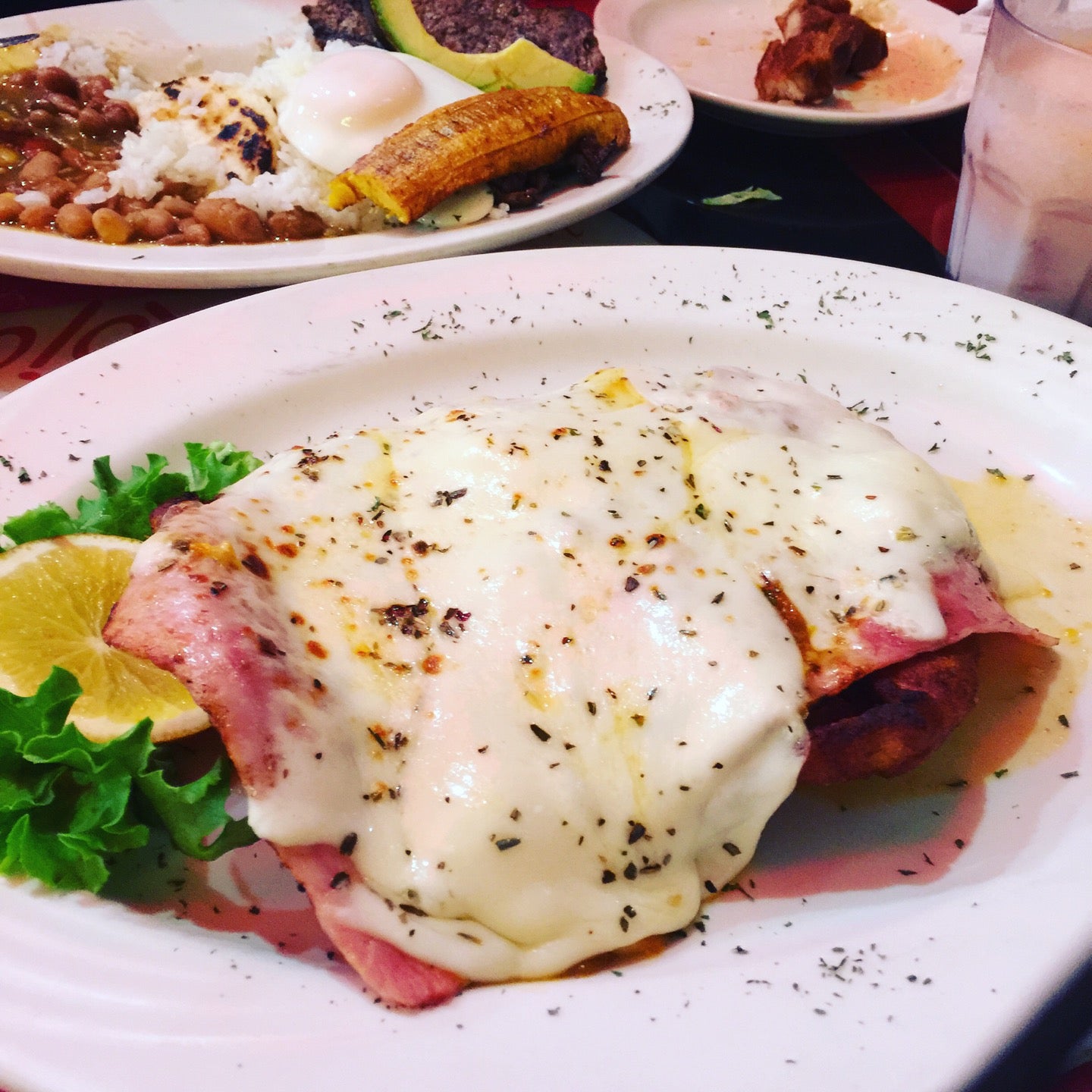 south-american-restaurant