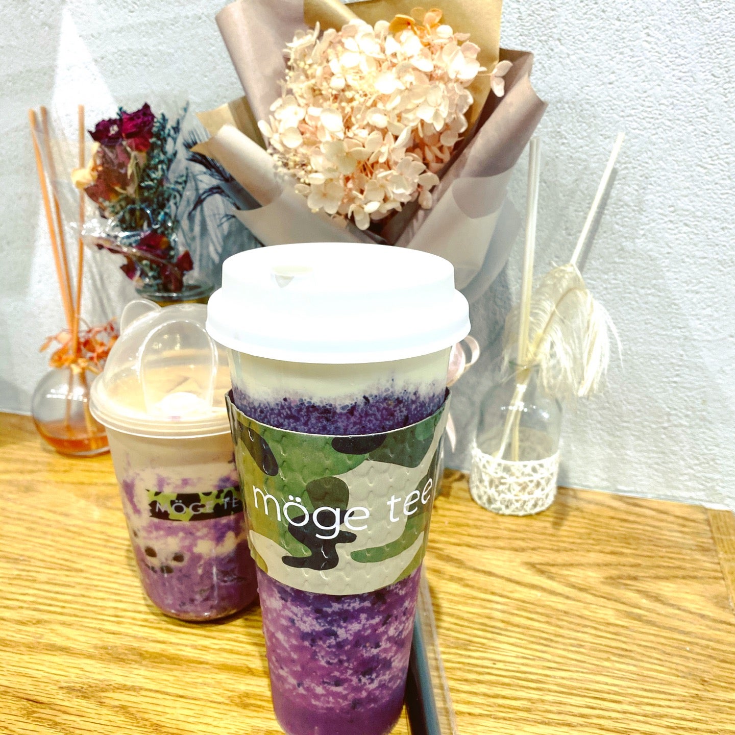 bubble-tea-shop
