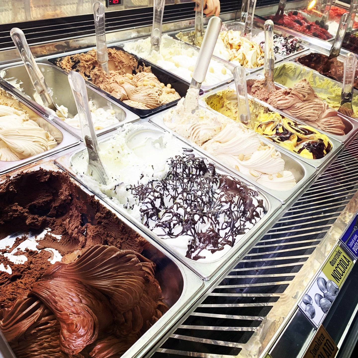 ice-cream-shop
