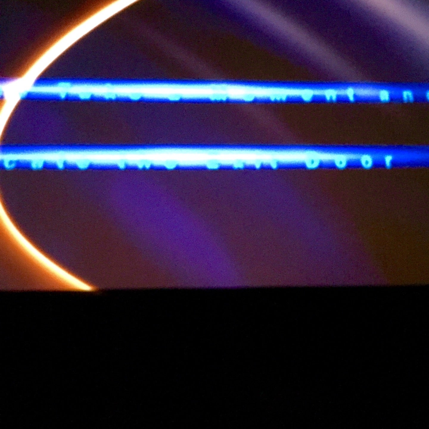 multiplex