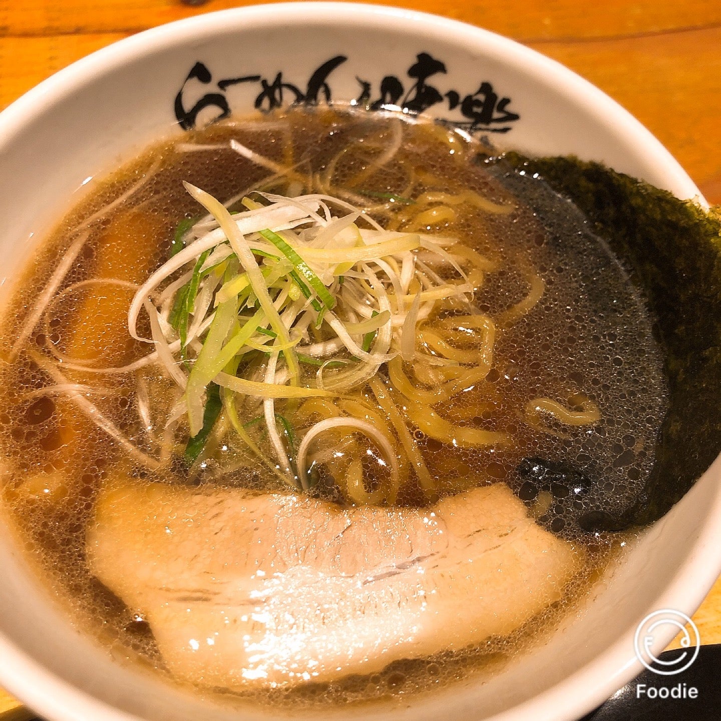 ramen-restaurant