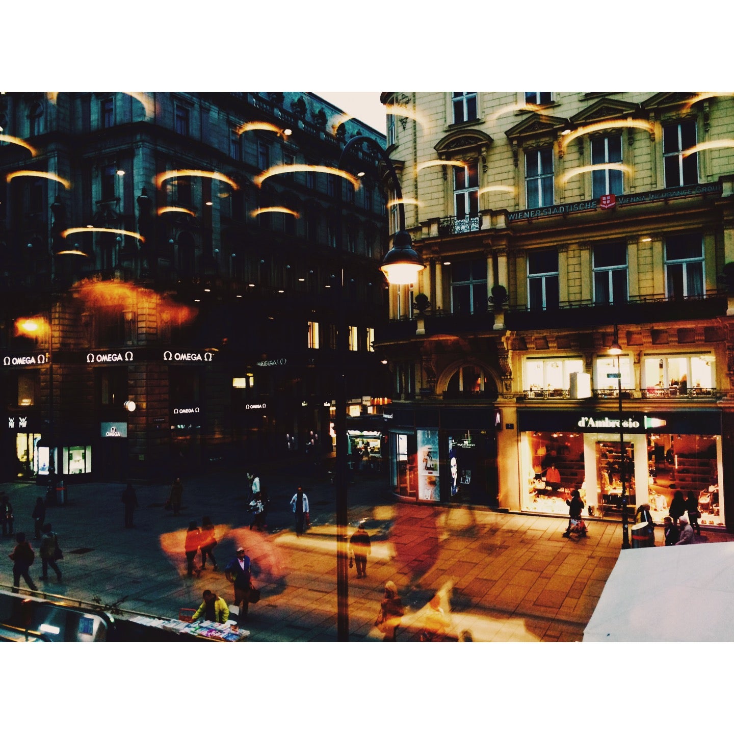 gastropub