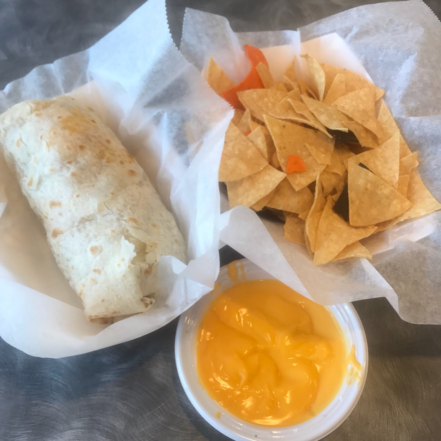 burrito-place
