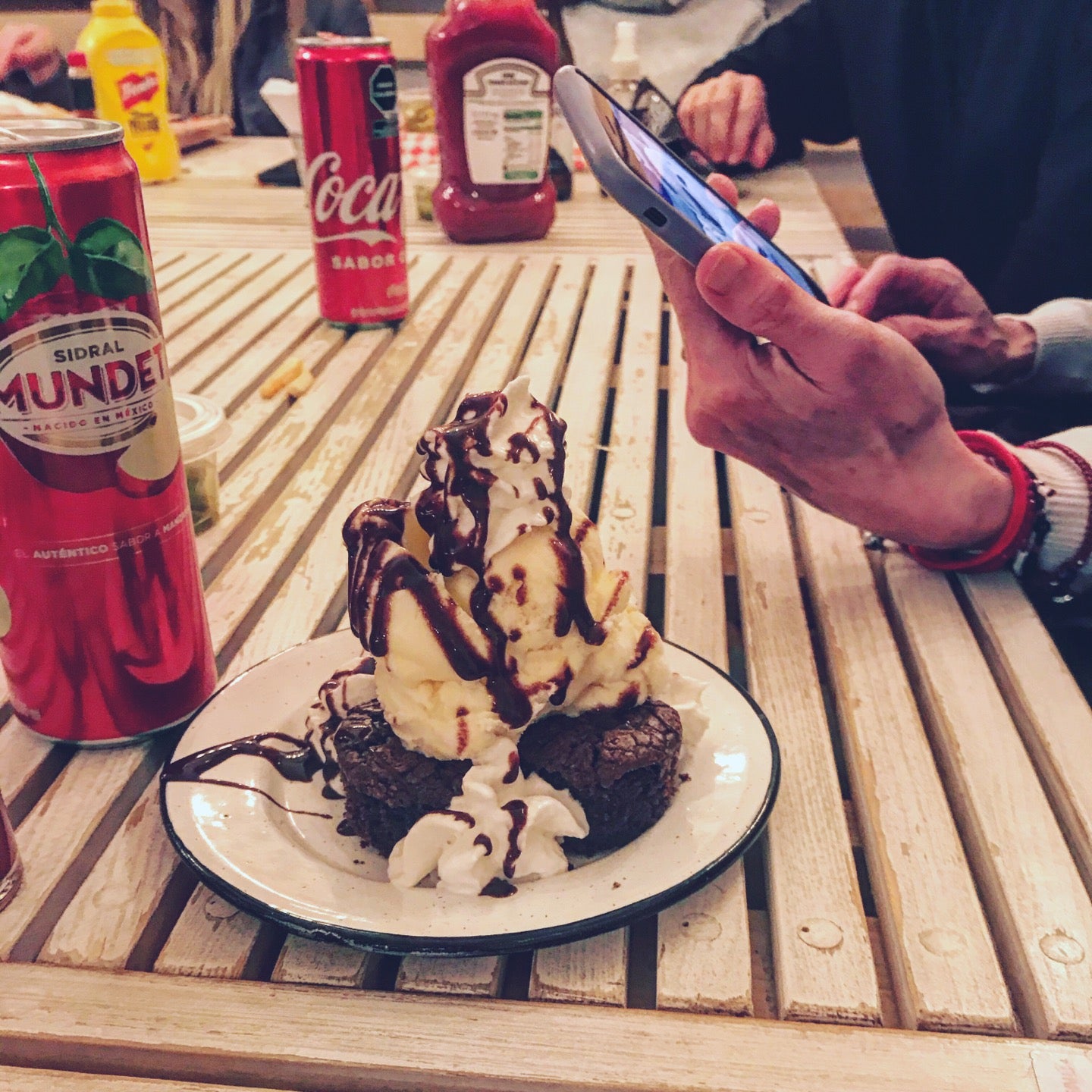 food-truck